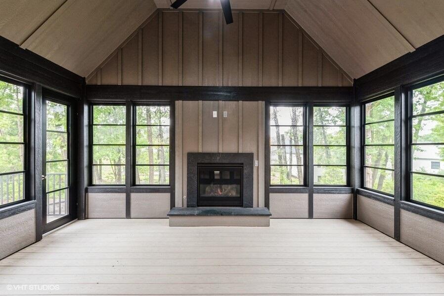 194 N Cricket Knoll Court, Valparaiso, IN 46385; Image #12