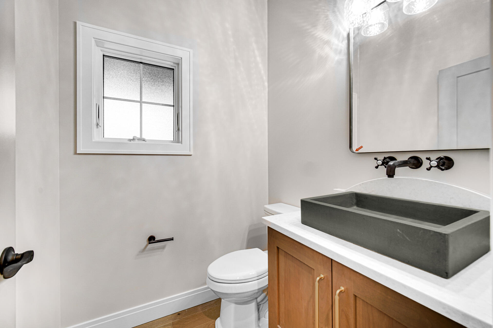 194 N Cricket Knoll Court, Valparaiso, IN 46385; Image #23