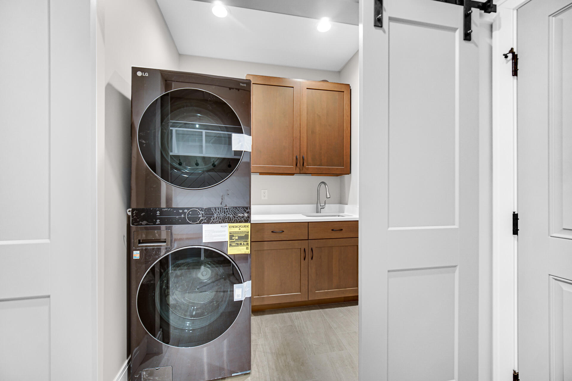 194 N Cricket Knoll Court, Valparaiso, IN 46385; Image #24