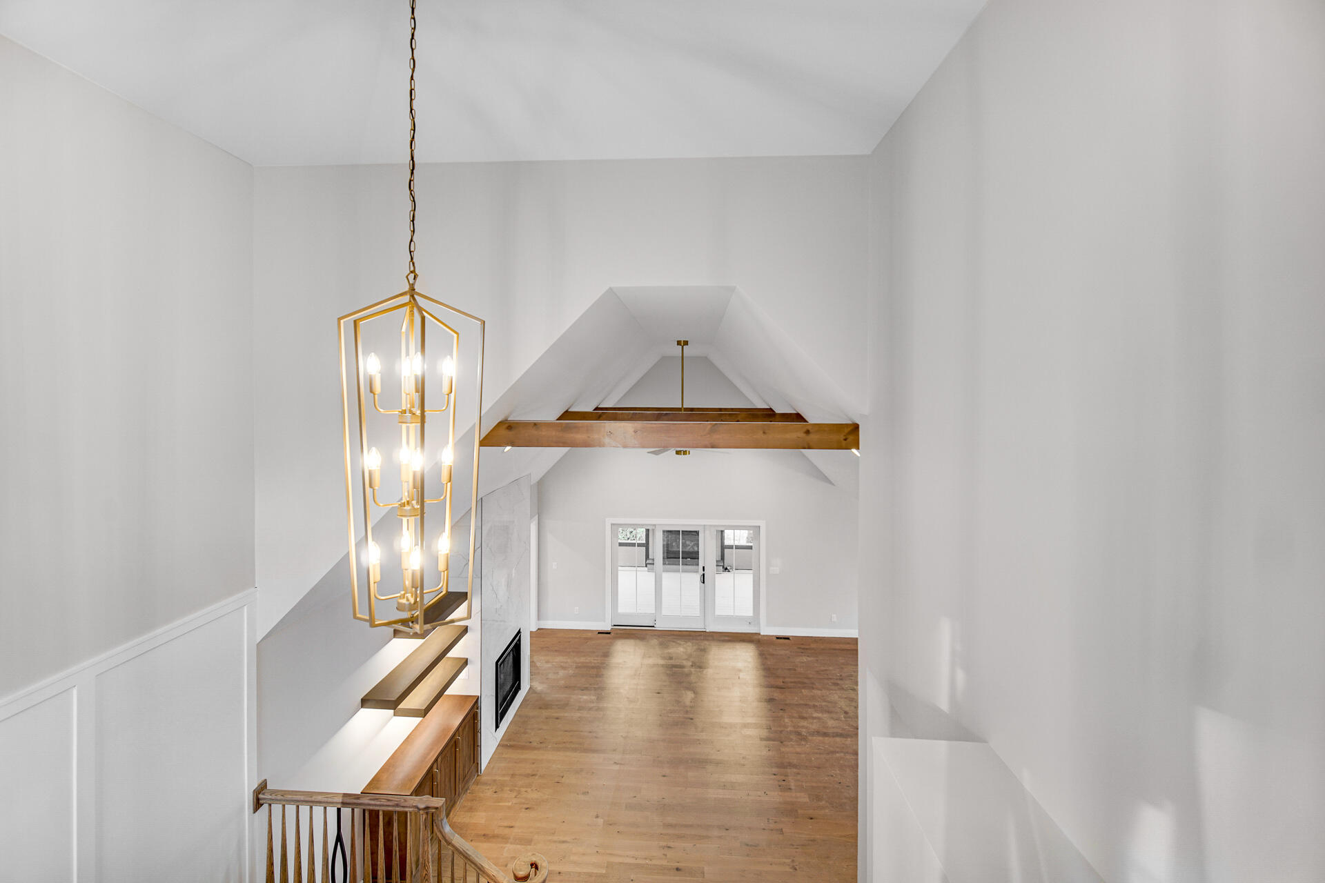 194 N Cricket Knoll Court, Valparaiso, IN 46385; Image #31