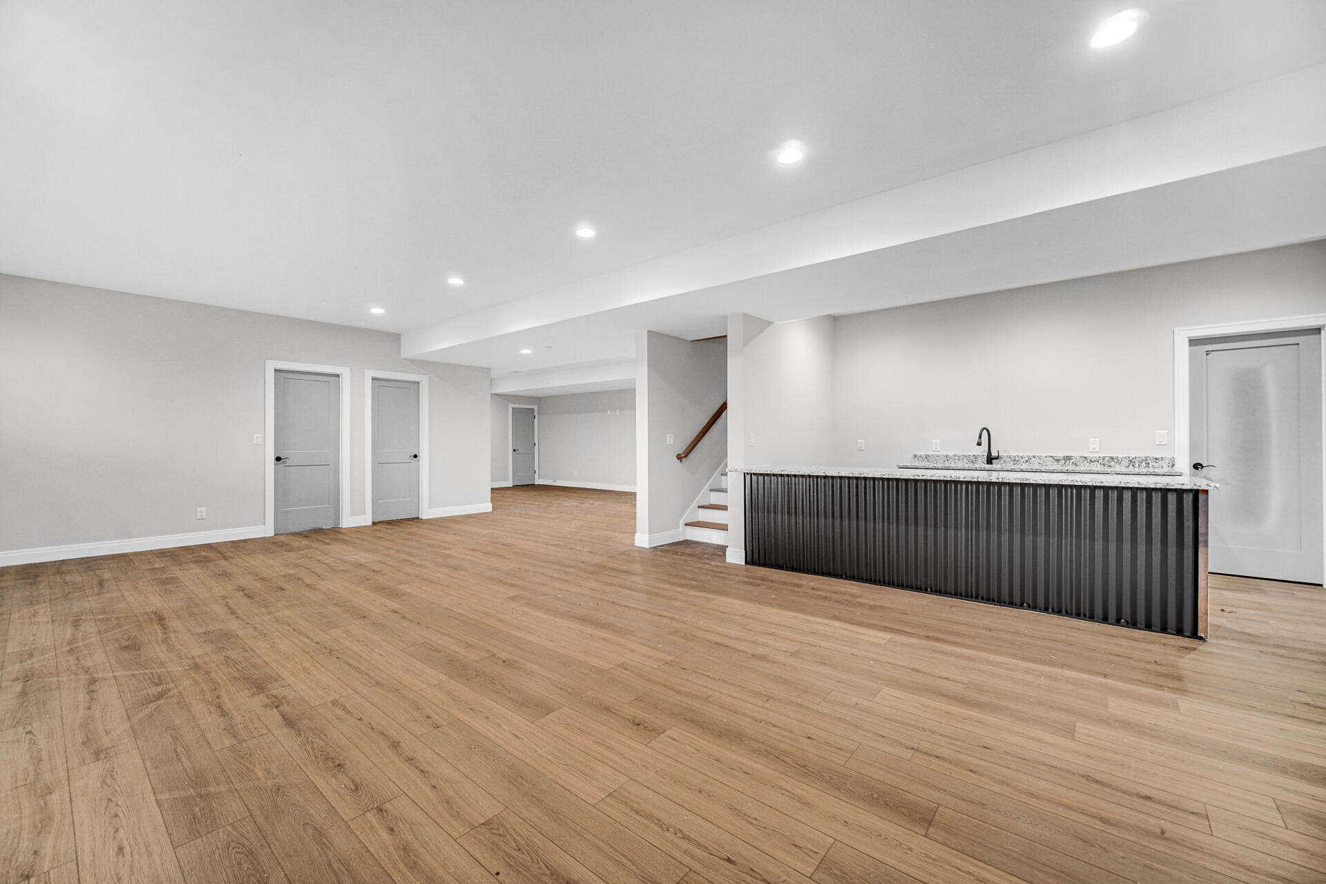 194 N Cricket Knoll Court, Valparaiso, IN 46385; Image #40