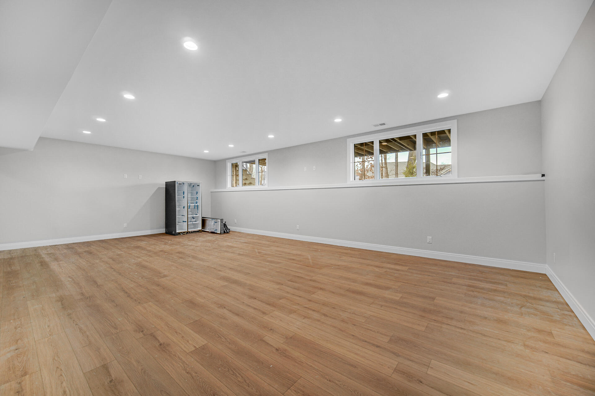 194 N Cricket Knoll Court, Valparaiso, IN 46385; Image #41