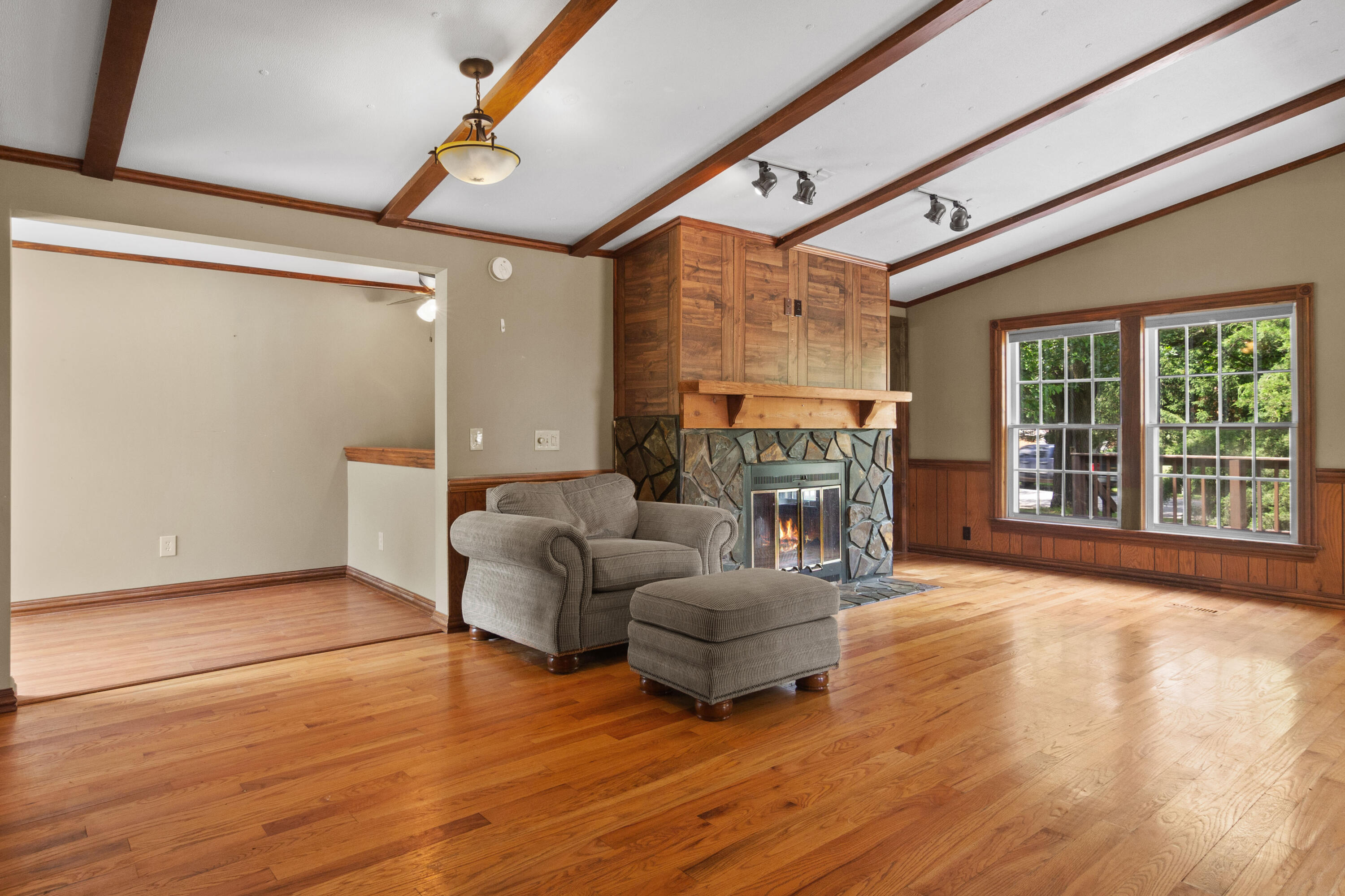 23102 Pierce Street, Shelby, IN 46377; Image #10