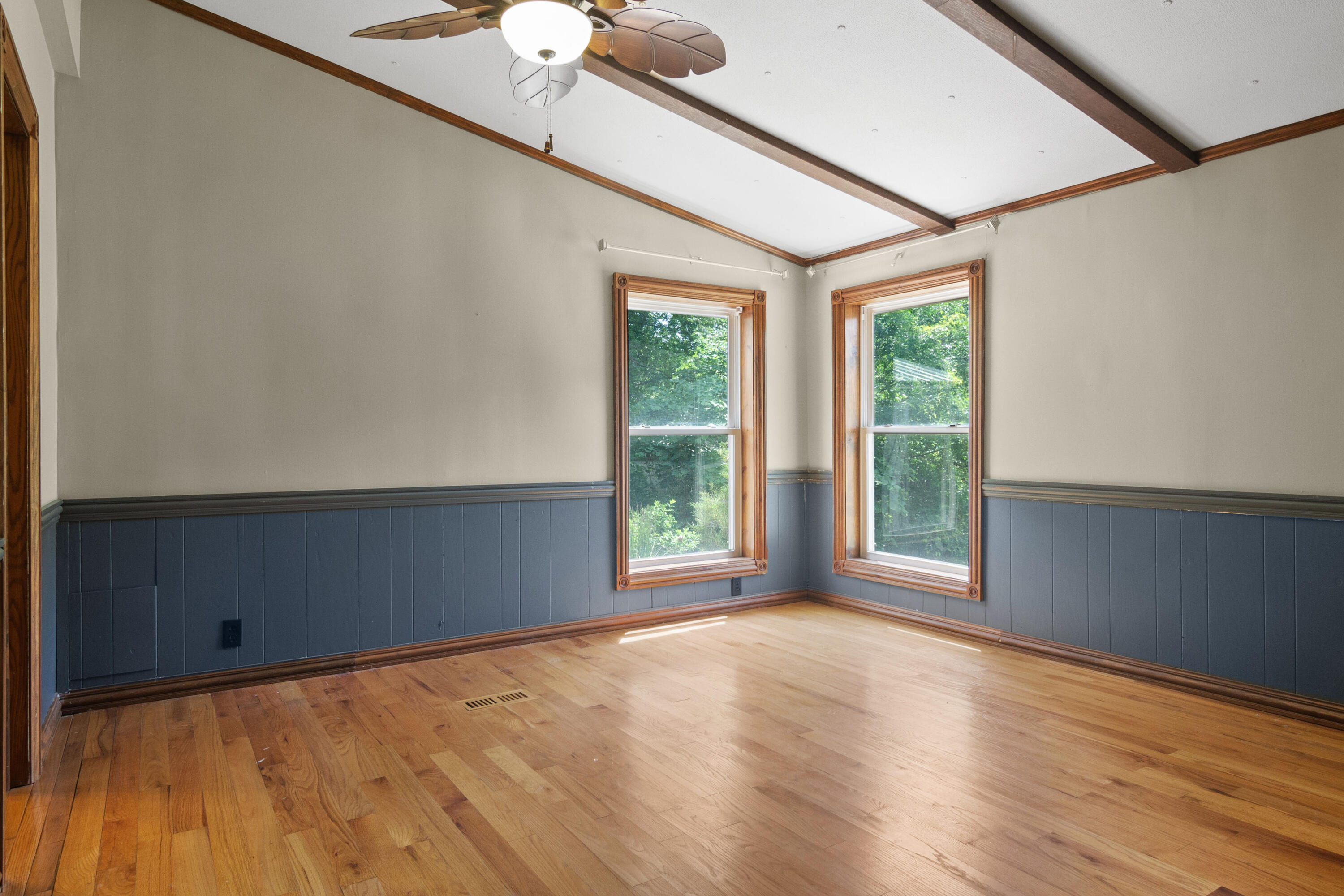 23102 Pierce Street, Shelby, IN 46377; Image #13
