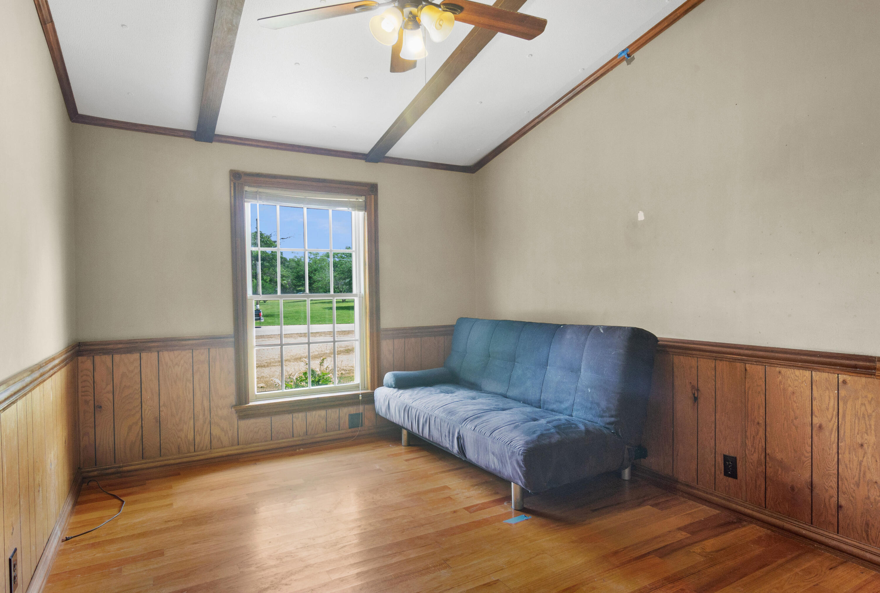 23102 Pierce Street, Shelby, IN 46377; Image #14