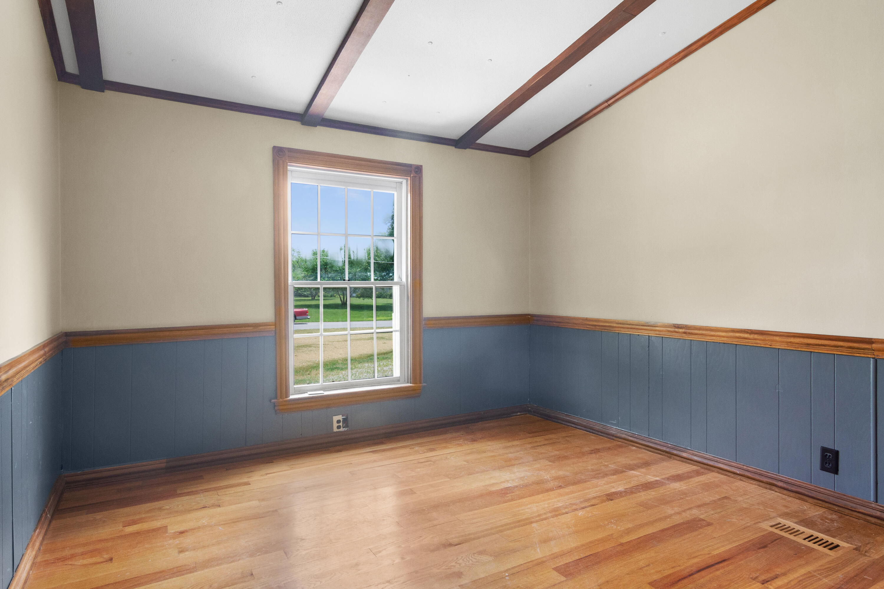 23102 Pierce Street, Shelby, IN 46377; Image #15