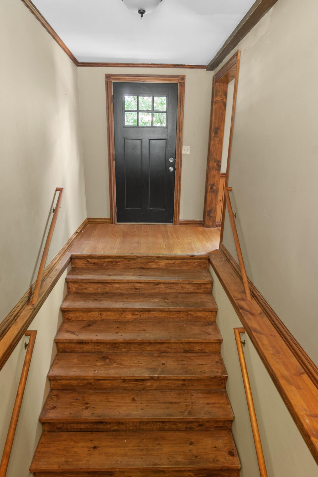 23102 Pierce Street, Shelby, IN 46377; Image #18