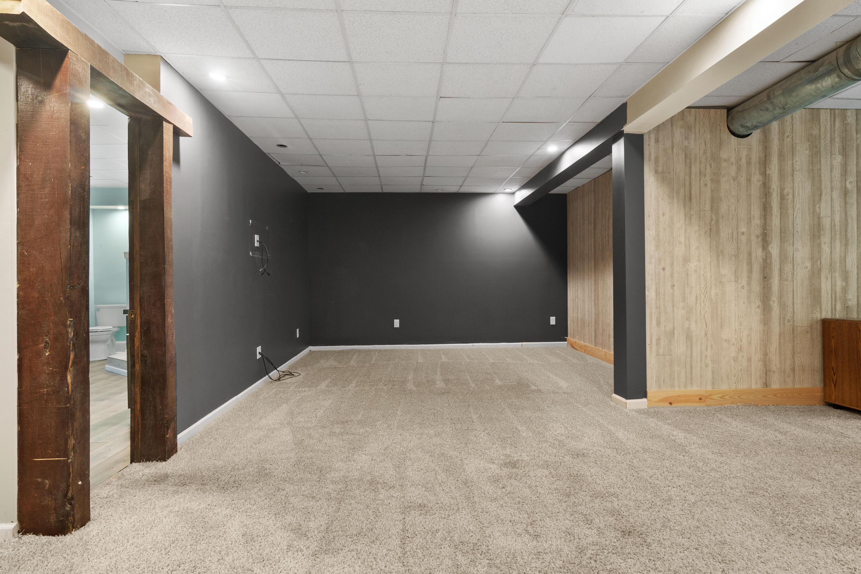 23102 Pierce Street, Shelby, IN 46377; Image #19