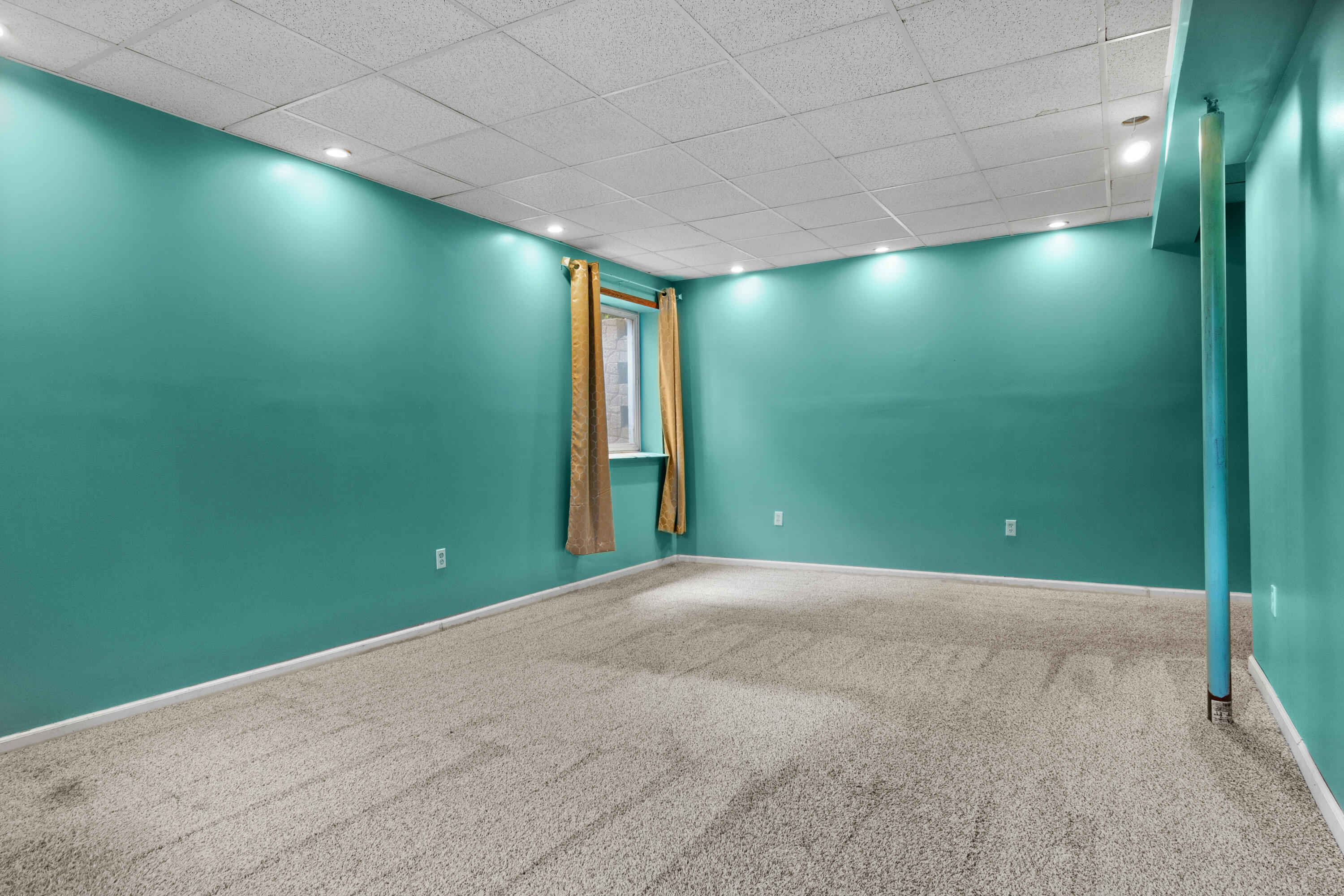 23102 Pierce Street, Shelby, IN 46377; Image #21