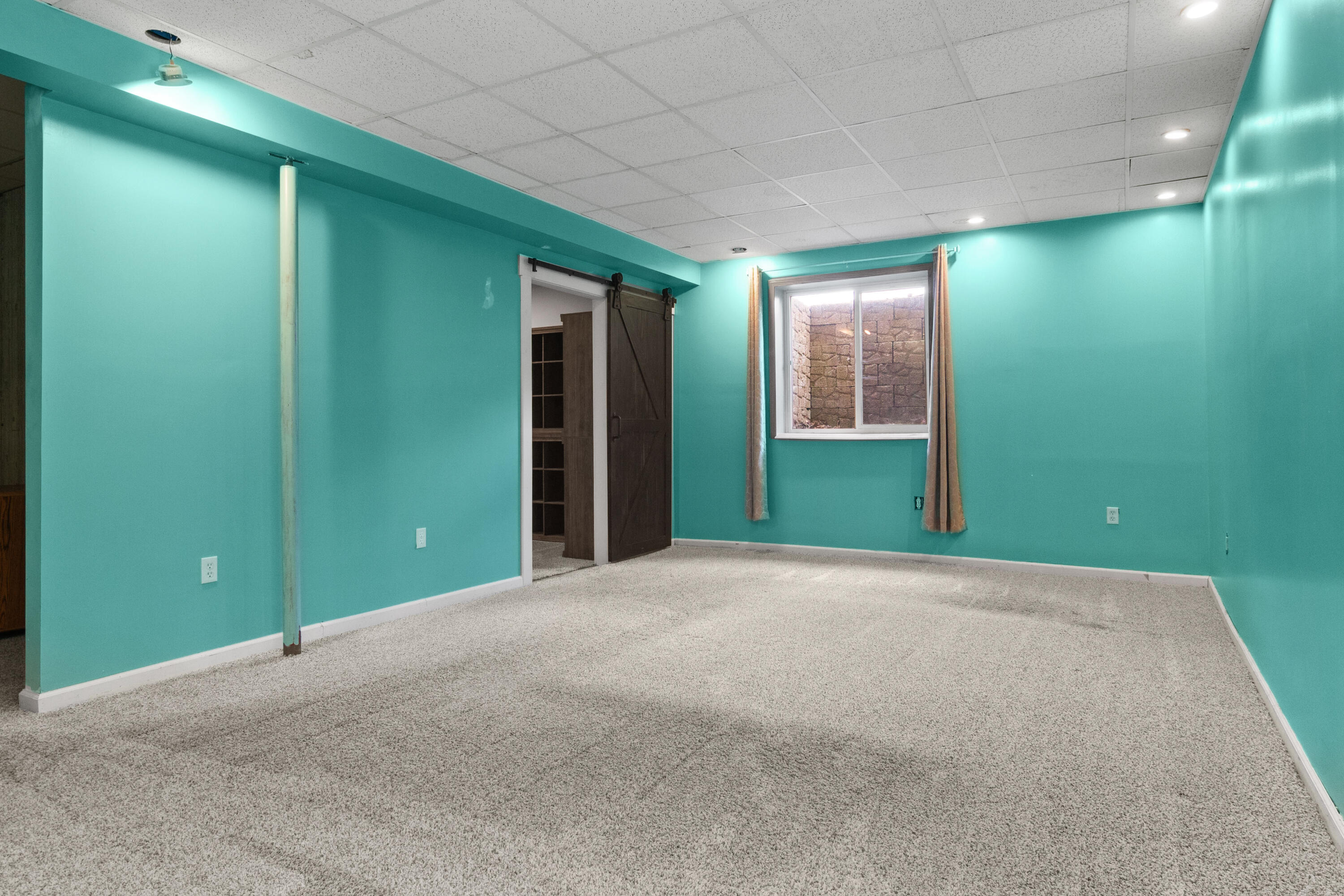 23102 Pierce Street, Shelby, IN 46377; Image #22