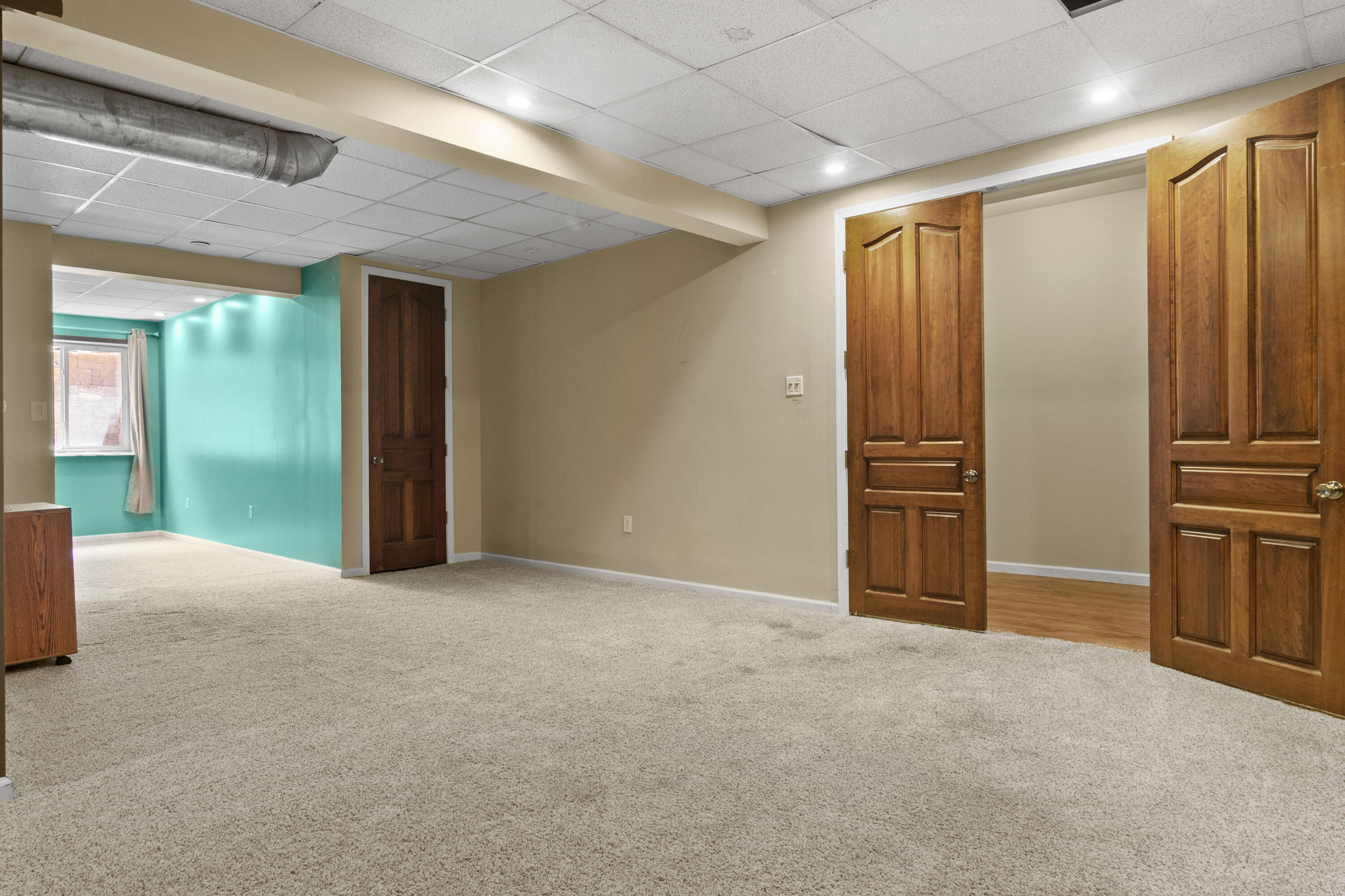 23102 Pierce Street, Shelby, IN 46377; Image #23