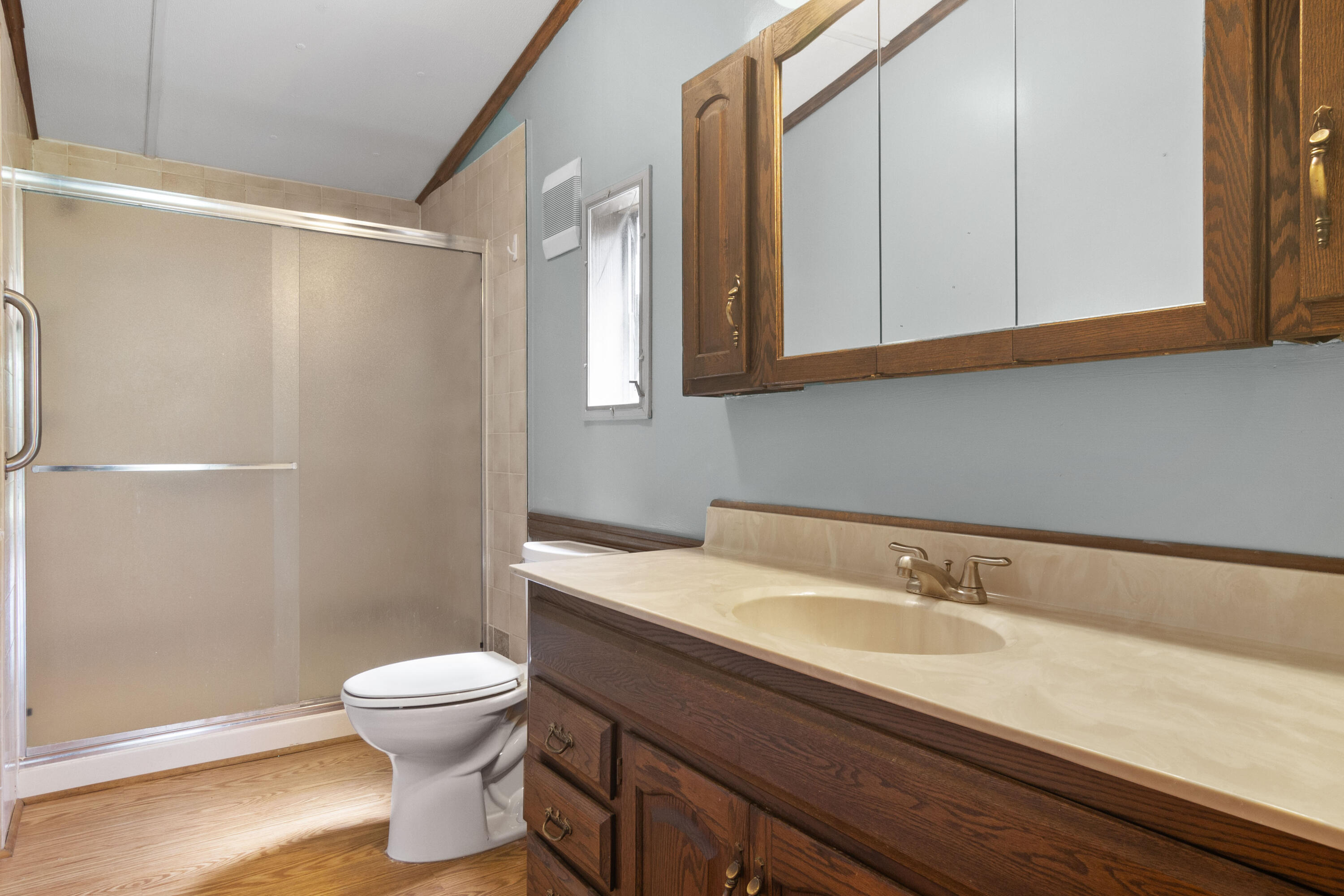 23102 Pierce Street, Shelby, IN 46377; Image #27