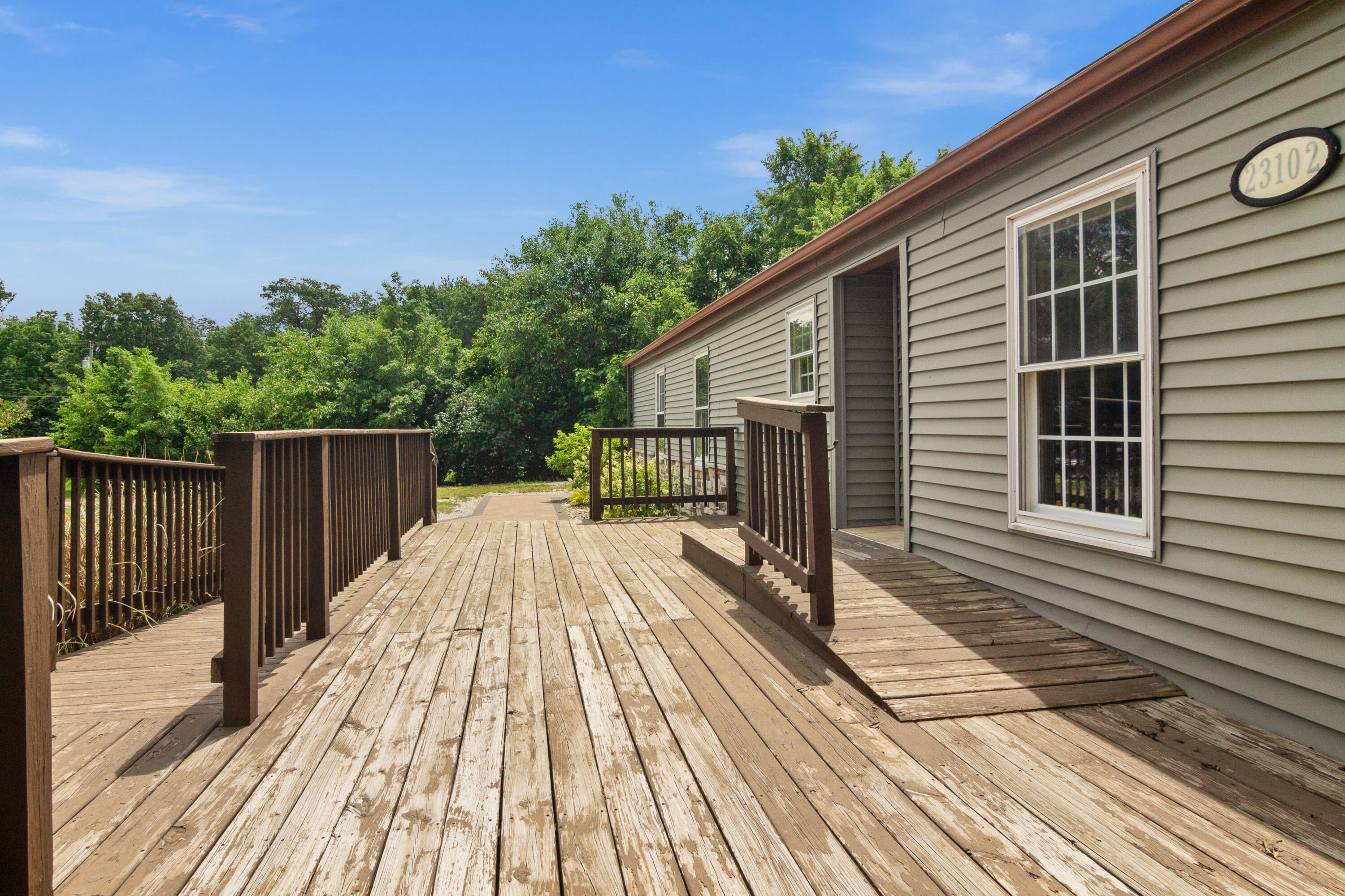 23102 Pierce Street, Shelby, IN 46377; Image #28