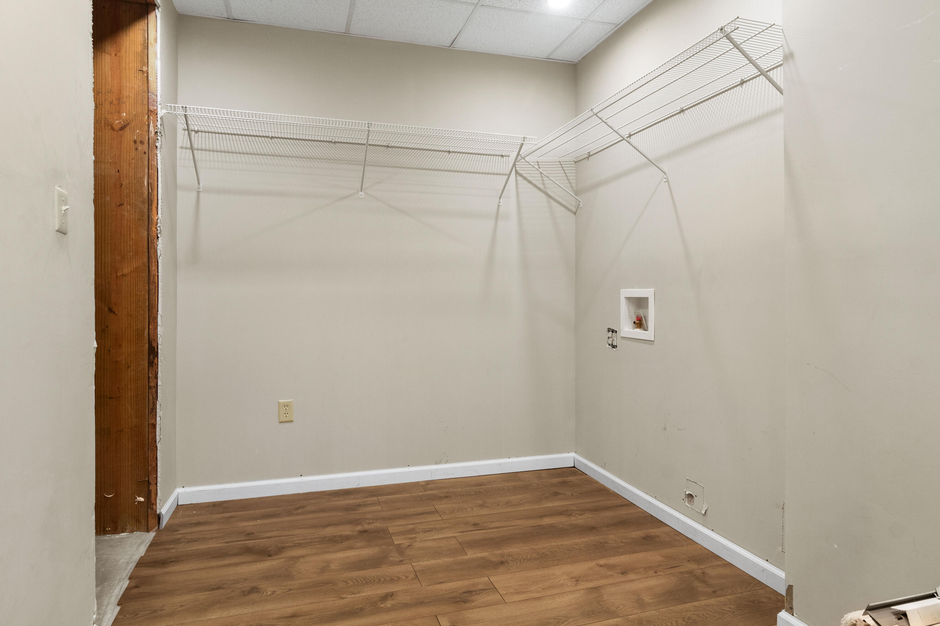 23102 Pierce Street, Shelby, IN 46377; Image #29
