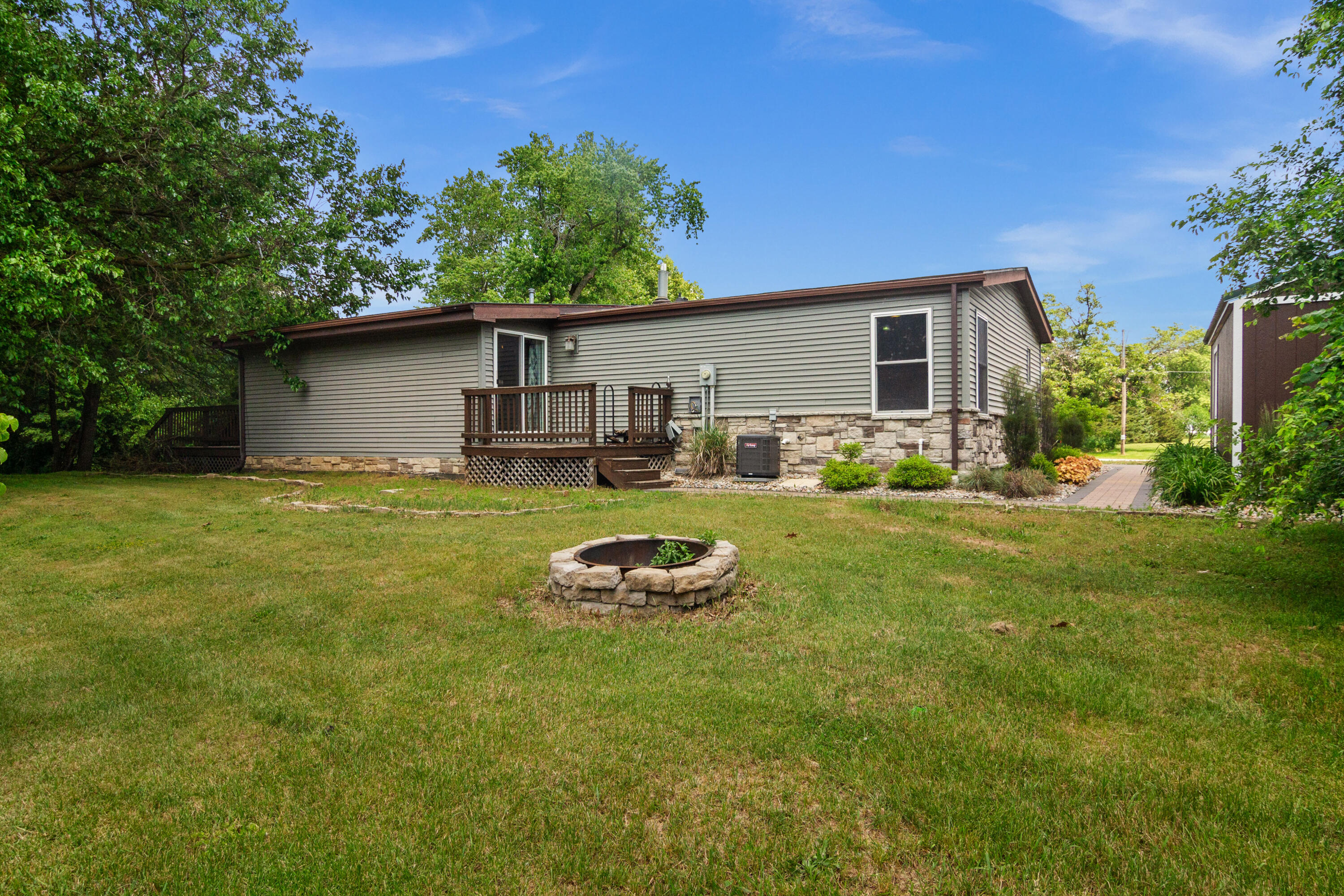 23102 Pierce Street, Shelby, IN 46377; Image #31