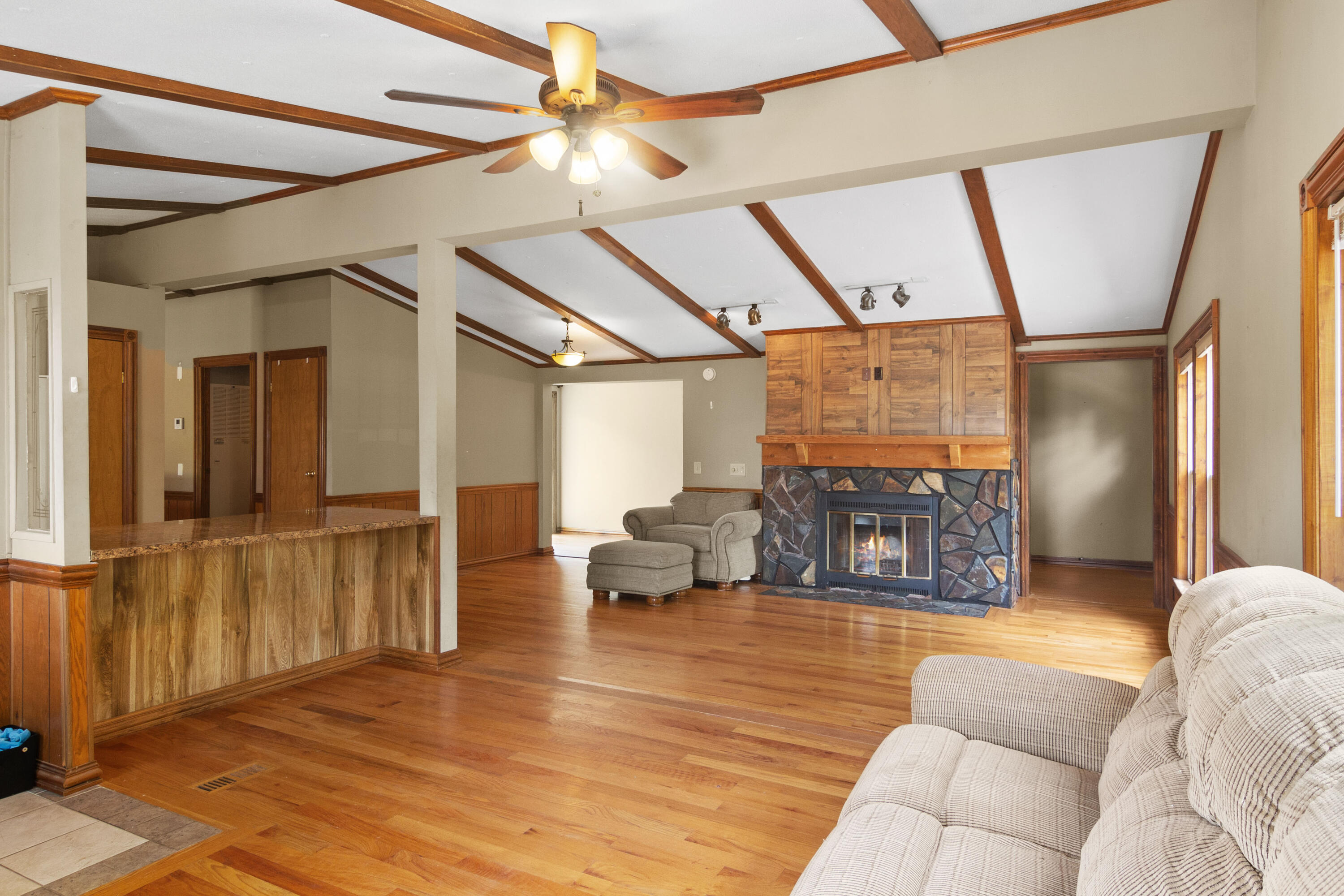 23102 Pierce Street, Shelby, IN 46377; Image #5