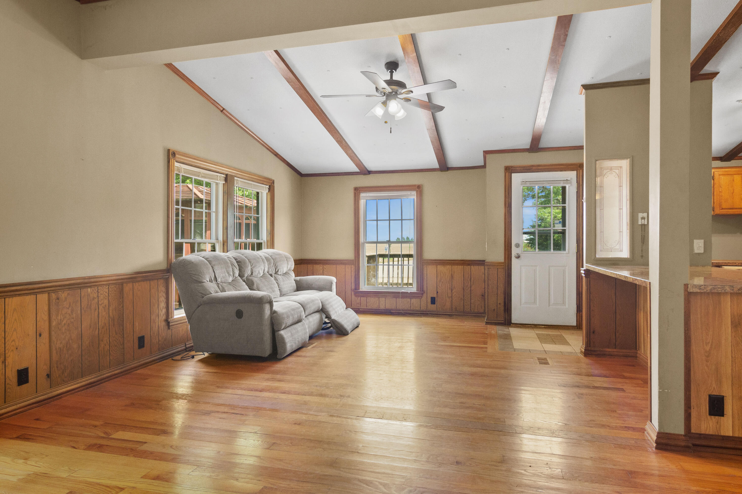 23102 Pierce Street, Shelby, IN 46377; Image #9
