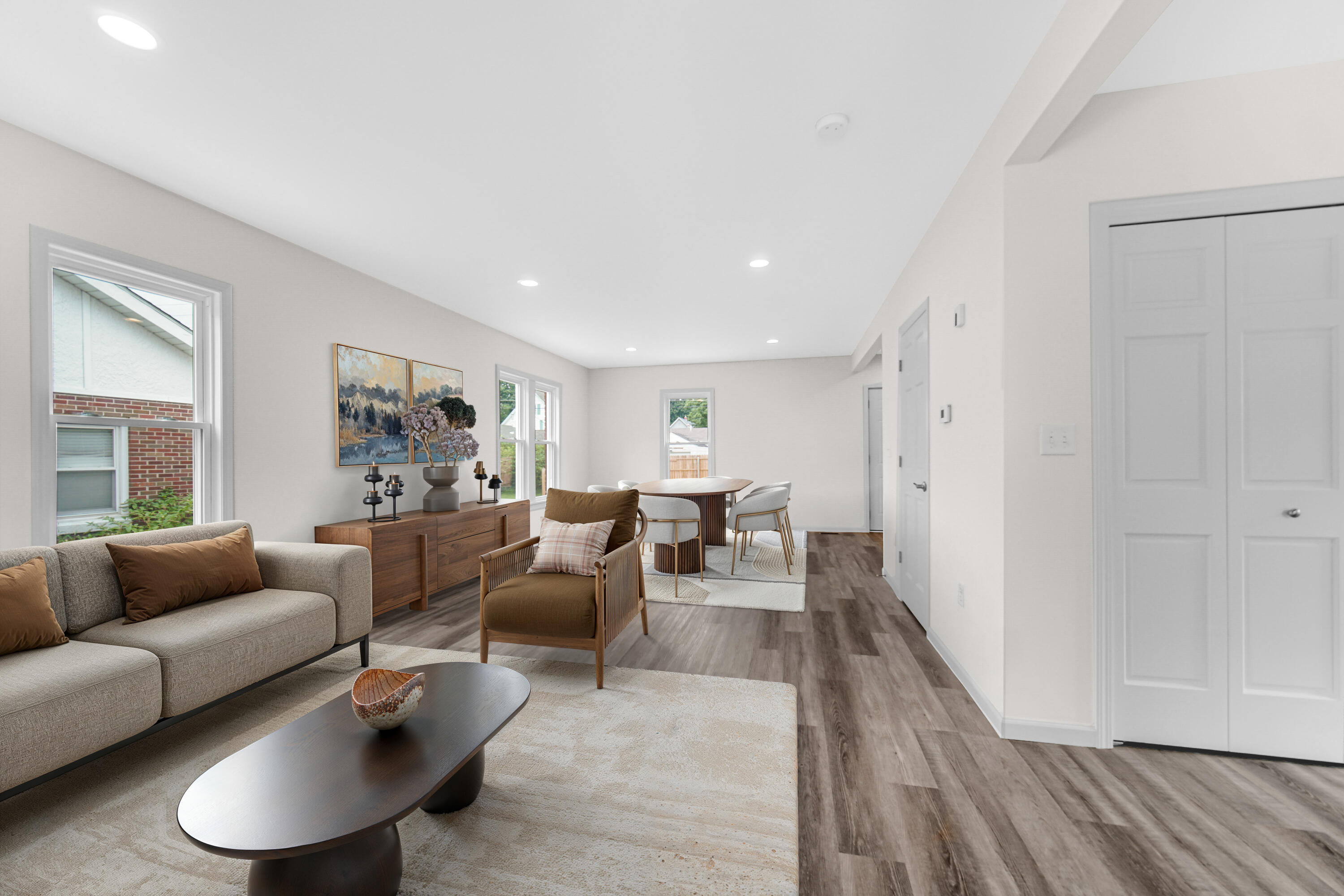 807 Division Street, La Porte, IN 46350; Image #10