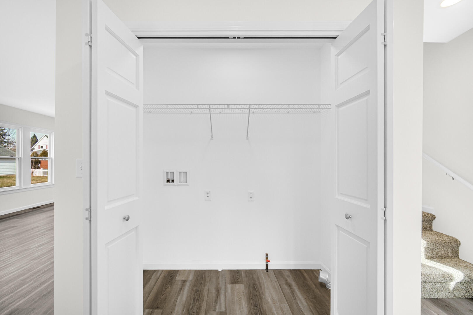 807 Division Street, La Porte, IN 46350; Image #12