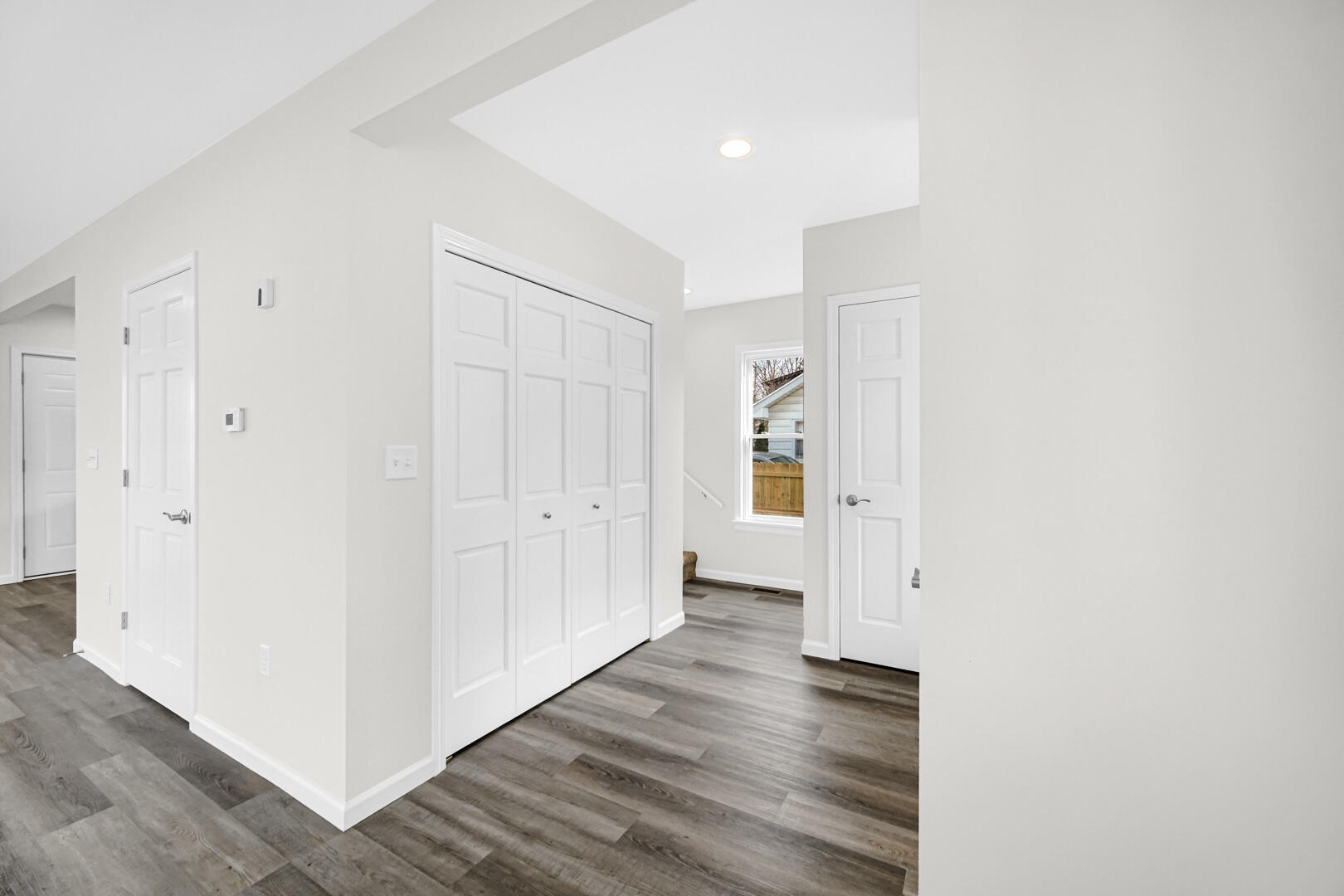 807 Division Street, La Porte, IN 46350; Image #13