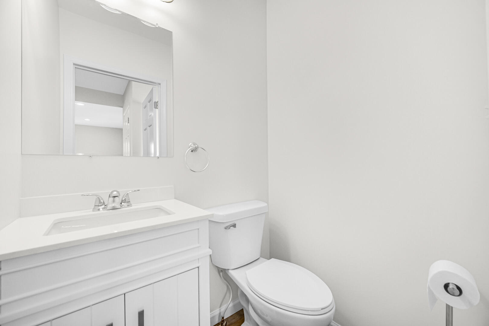 807 Division Street, La Porte, IN 46350; Image #14