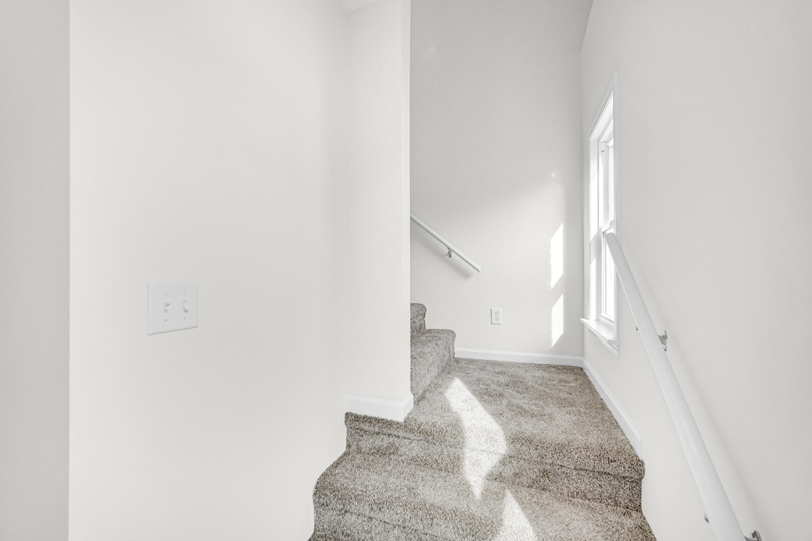 807 Division Street, La Porte, IN 46350; Image #15