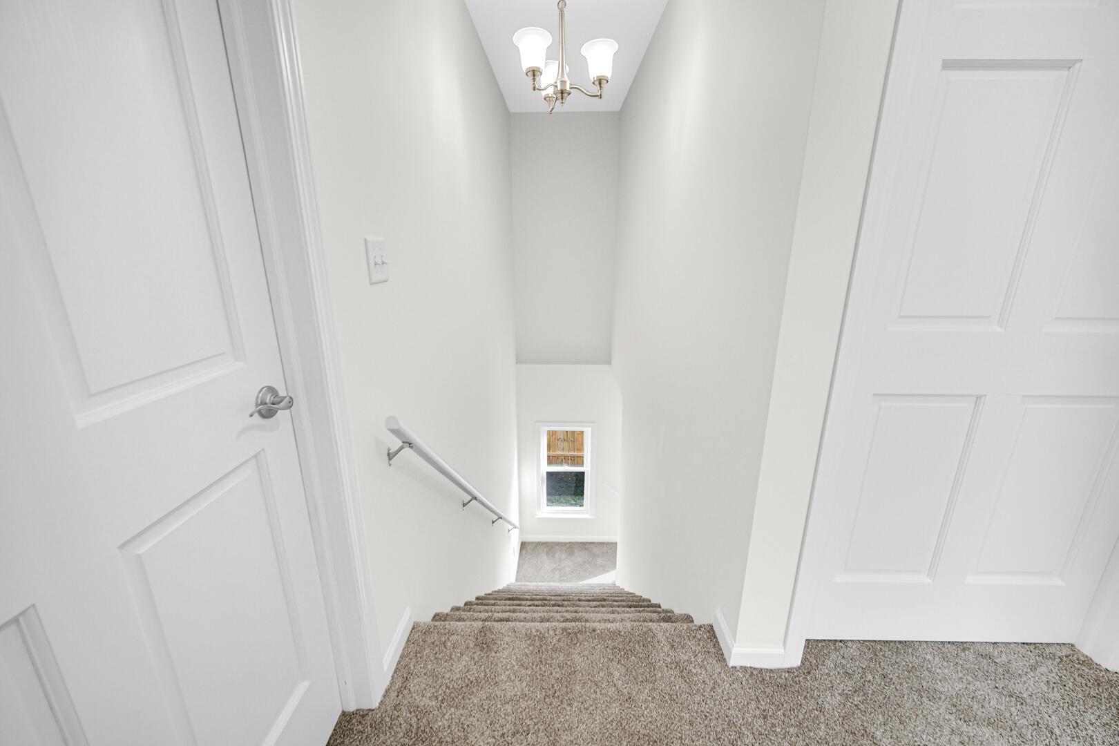 807 Division Street, La Porte, IN 46350; Image #16