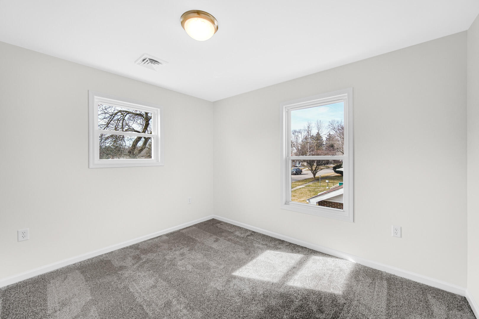 807 Division Street, La Porte, IN 46350; Image #18