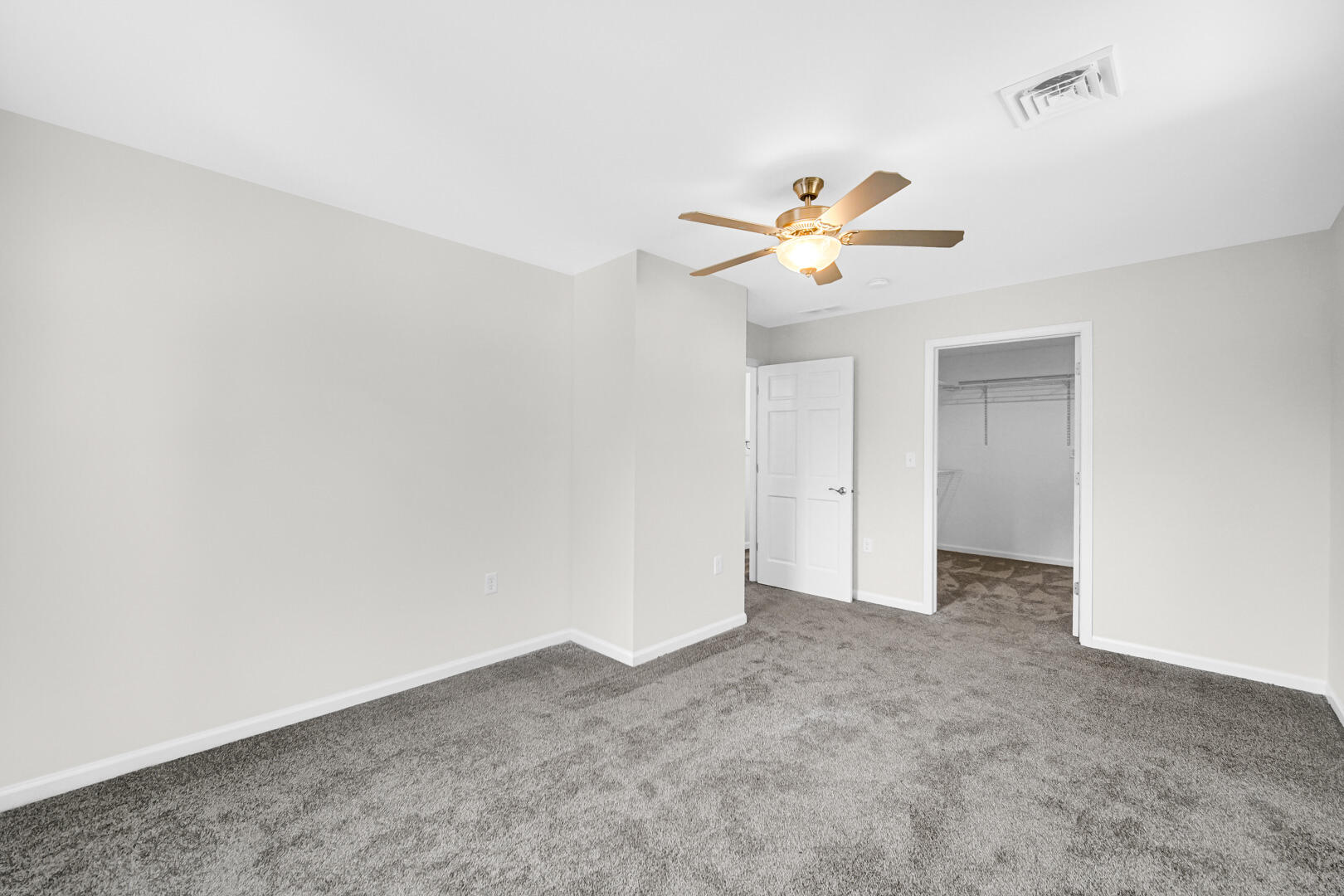 807 Division Street, La Porte, IN 46350; Image #20