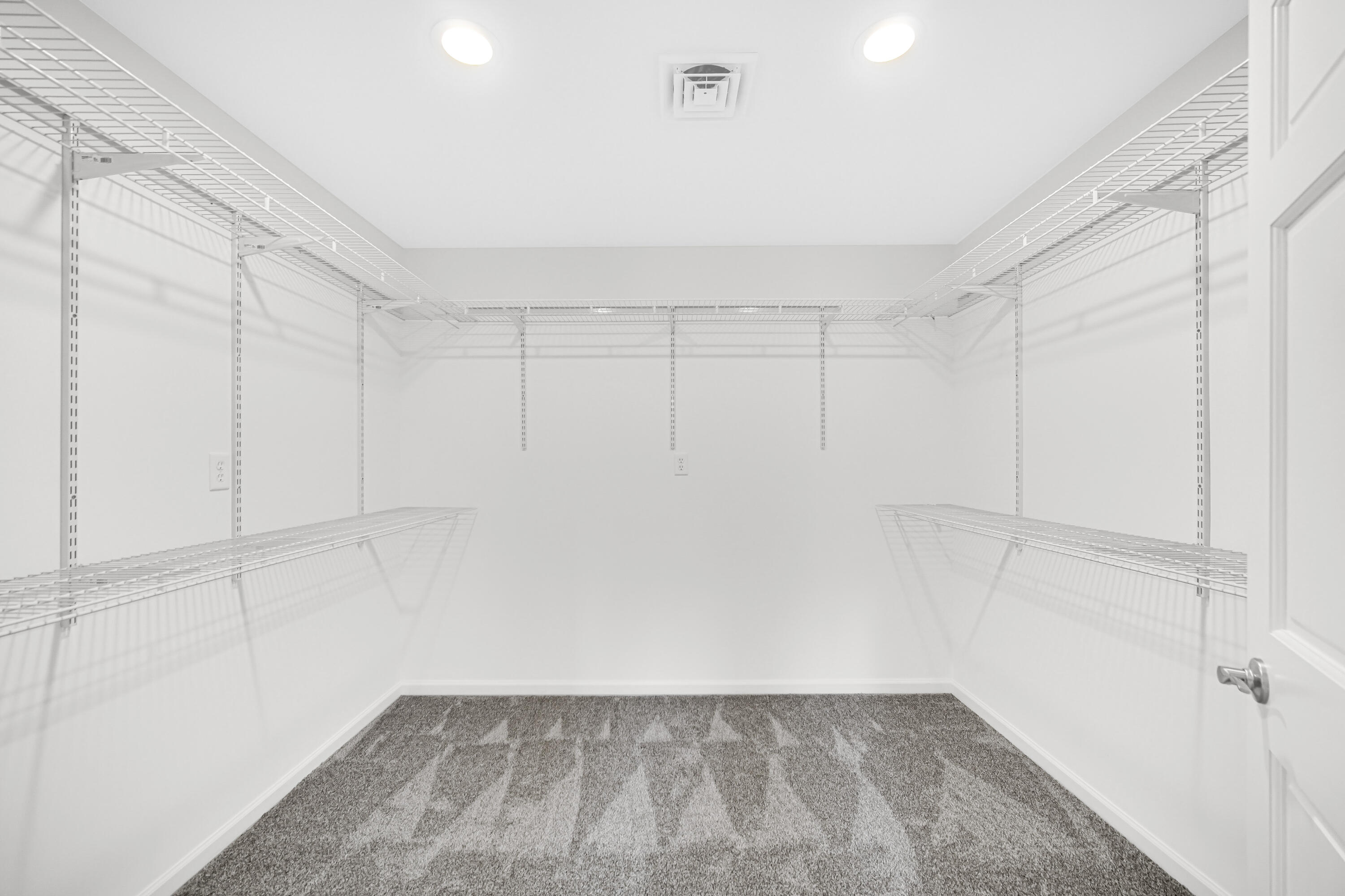 807 Division Street, La Porte, IN 46350; Image #21