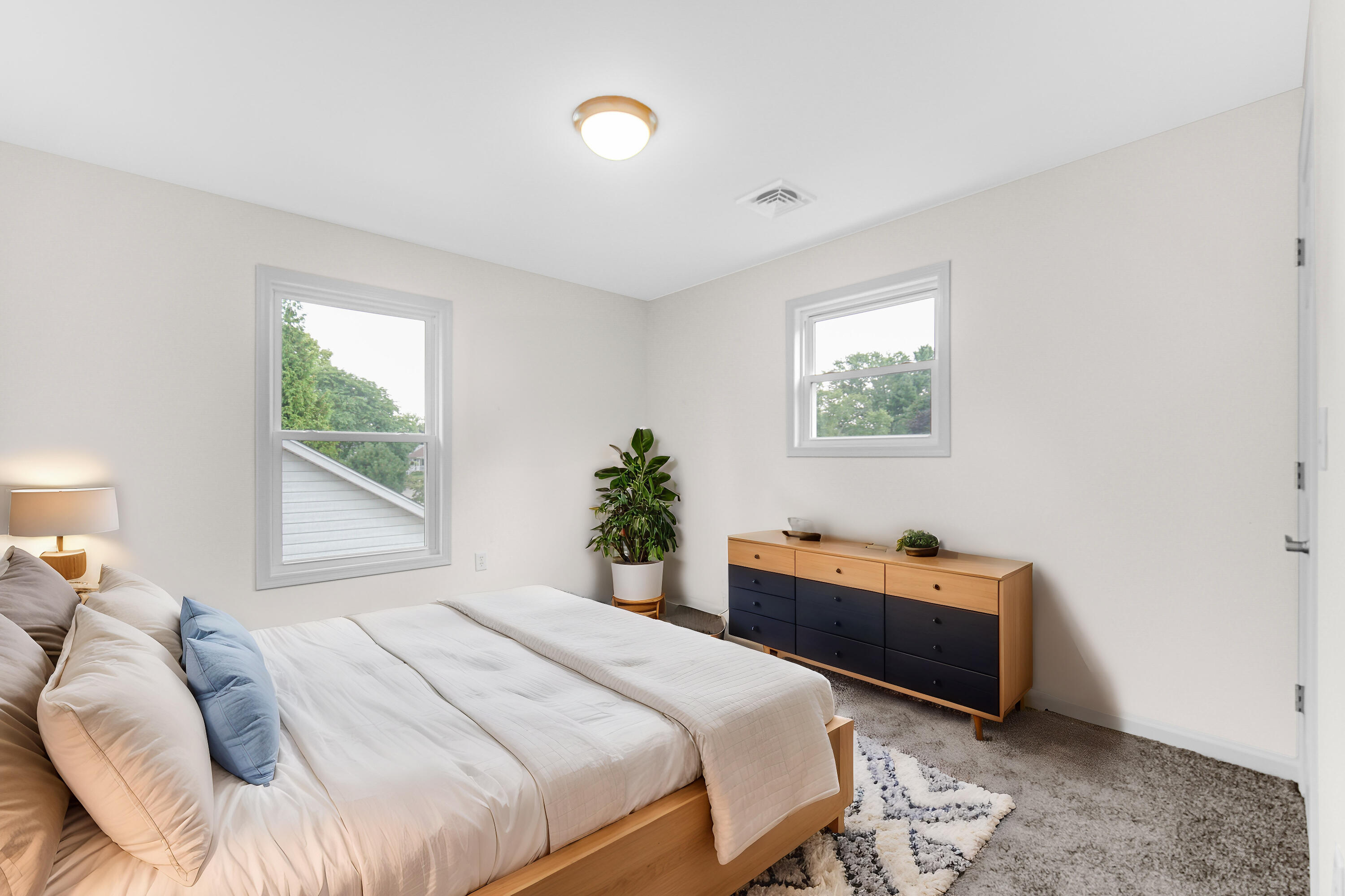 807 Division Street, La Porte, IN 46350; Image #22