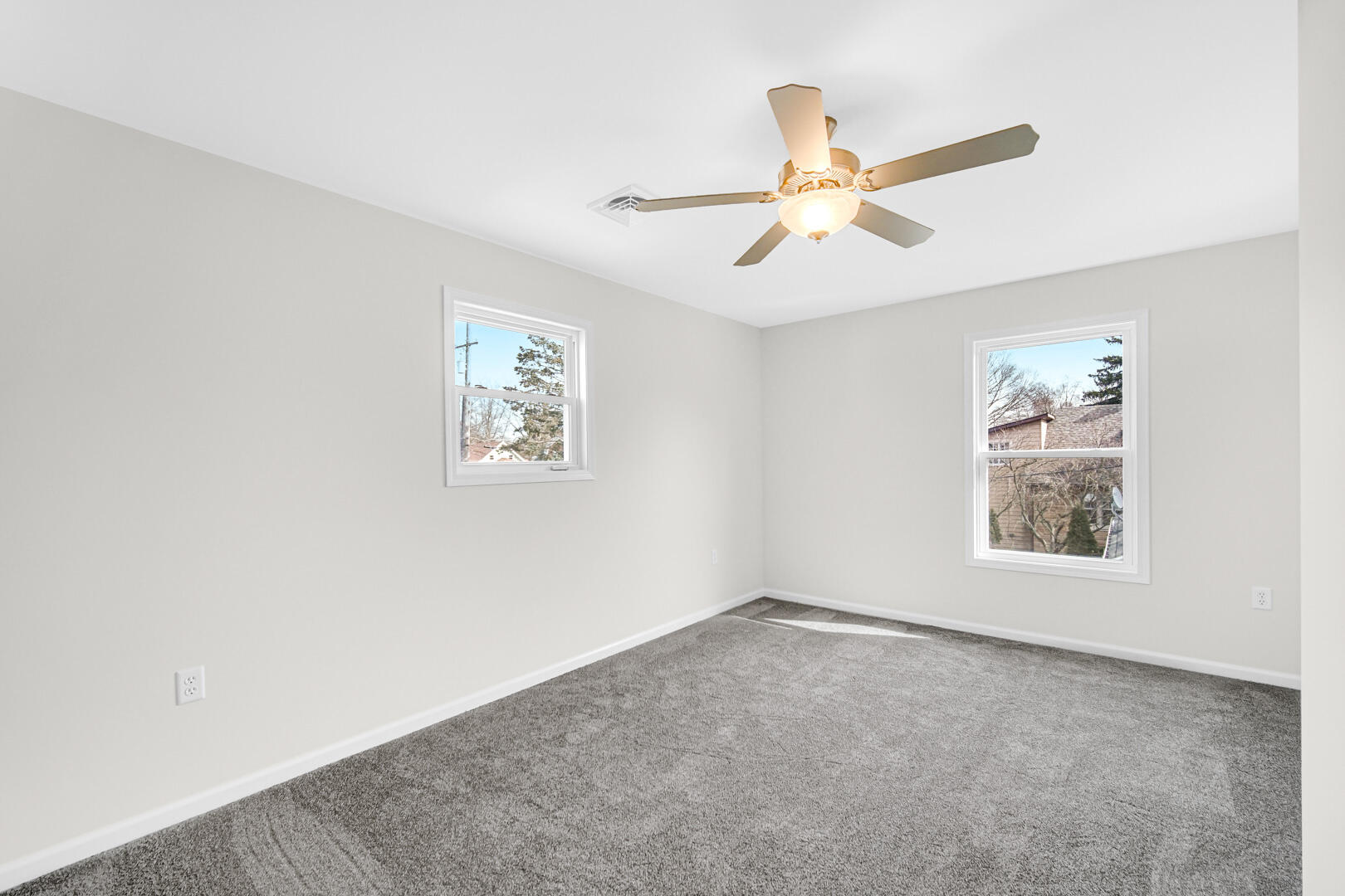 807 Division Street, La Porte, IN 46350; Image #23