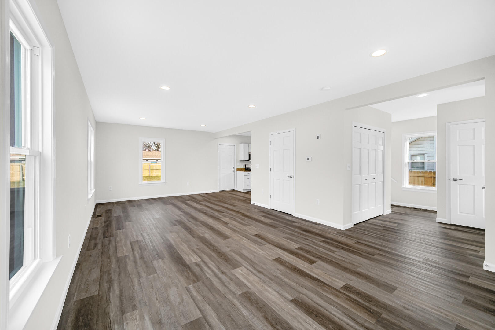 807 Division Street, La Porte, IN 46350; Image #6