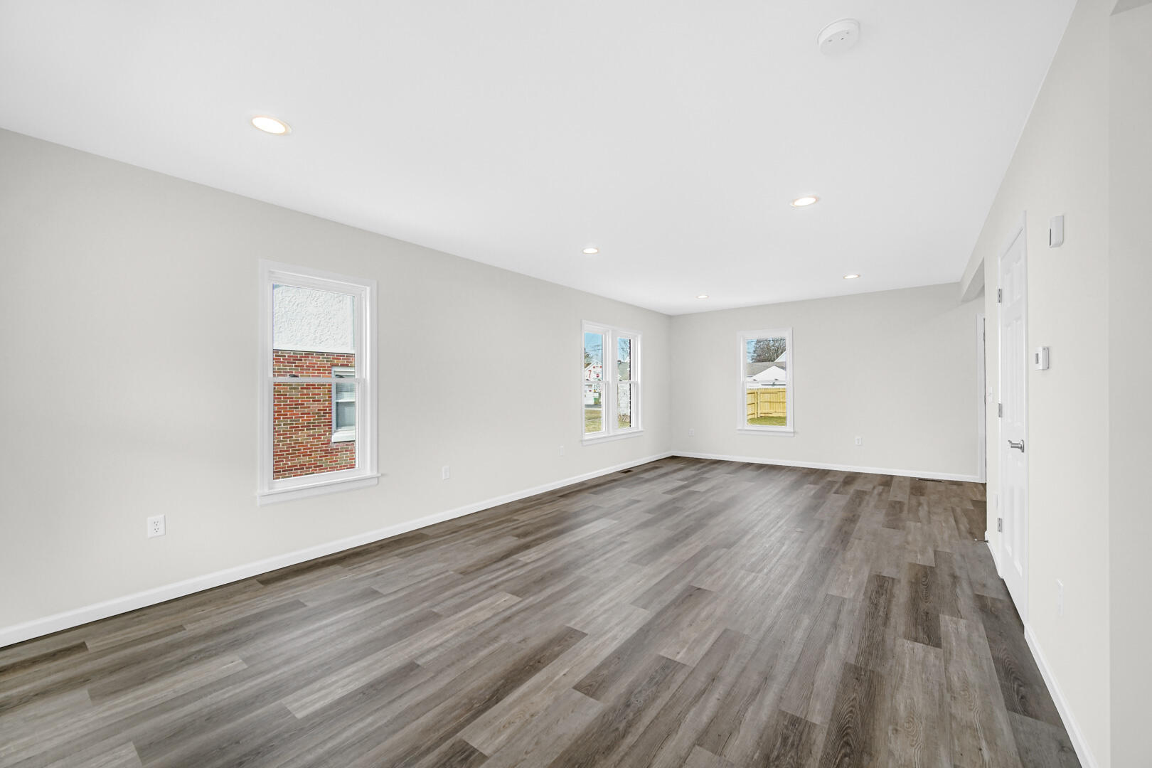 807 Division Street, La Porte, IN 46350; Image #7