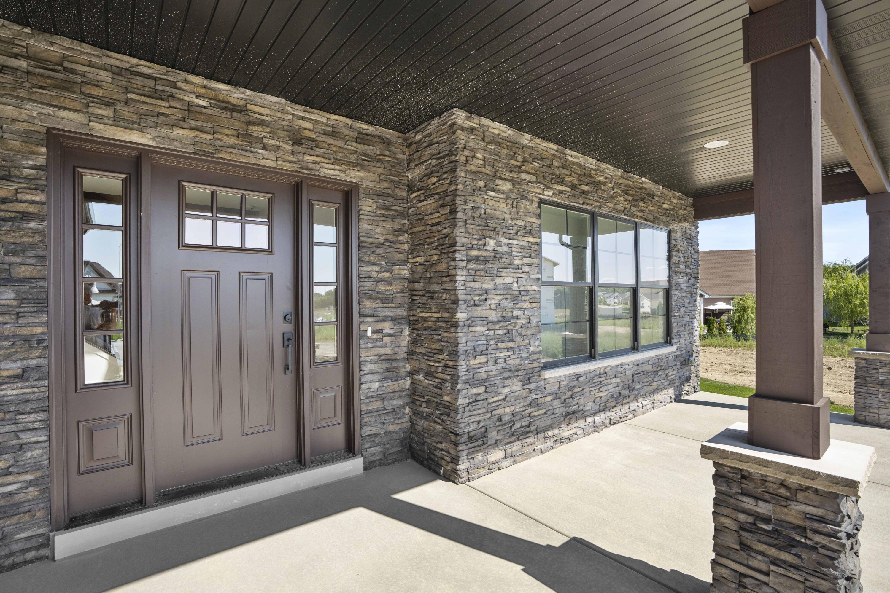 2412 Apple Court, Schererville, IN 46375; Image #10