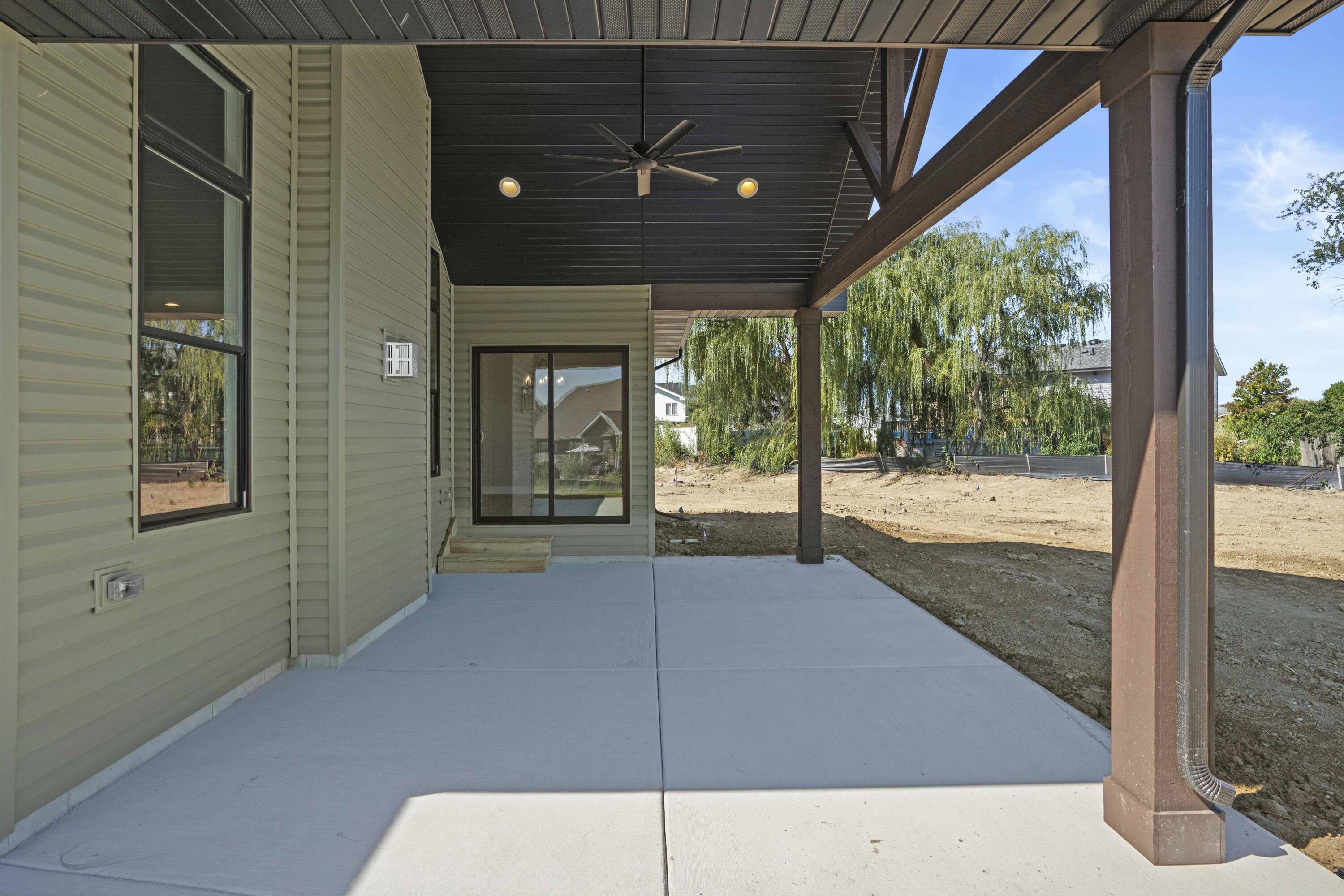 2412 Apple Court, Schererville, IN 46375; Image #11