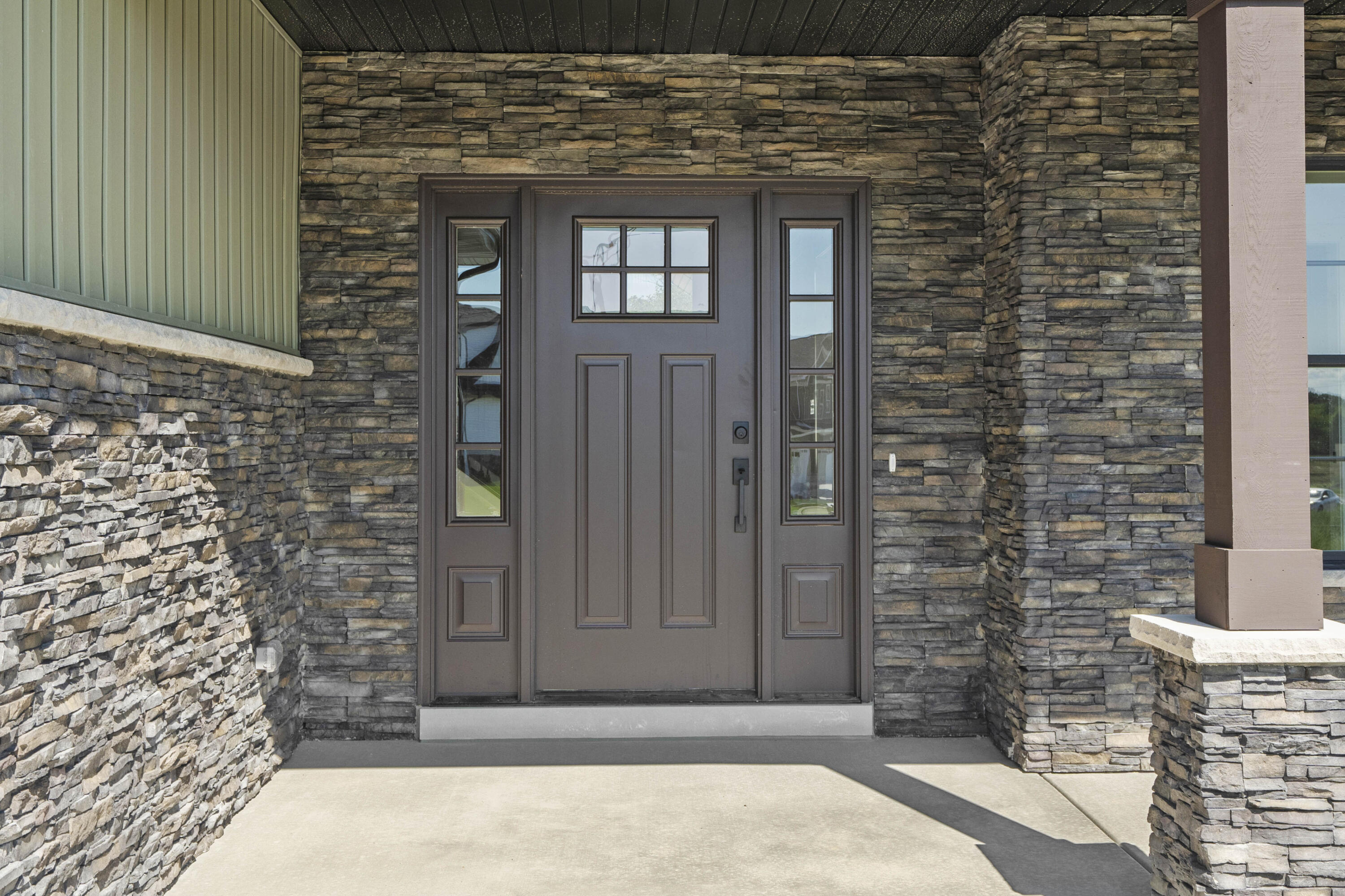 2412 Apple Court, Schererville, IN 46375; Image #12