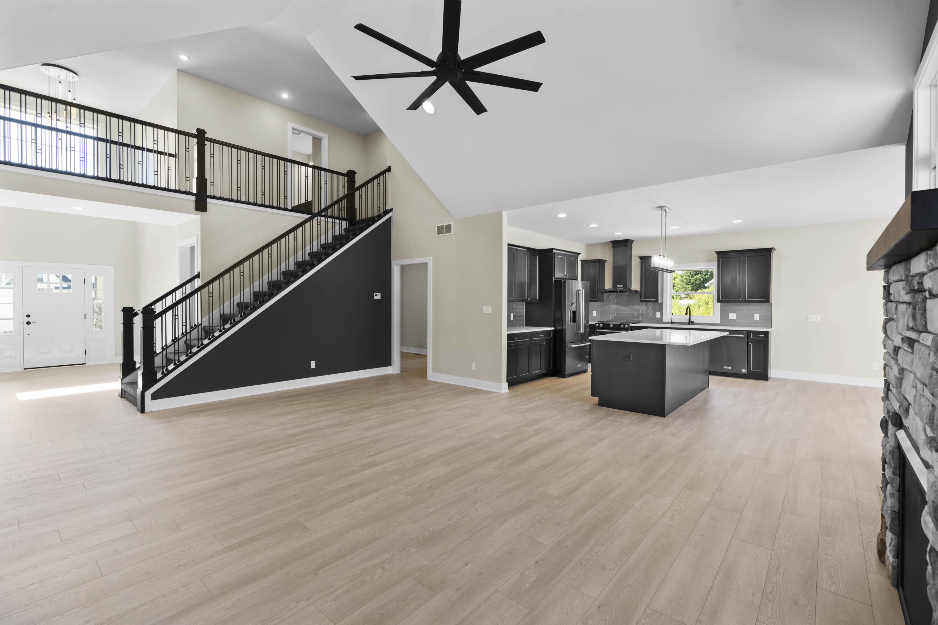 2412 Apple Court, Schererville, IN 46375; Image #13