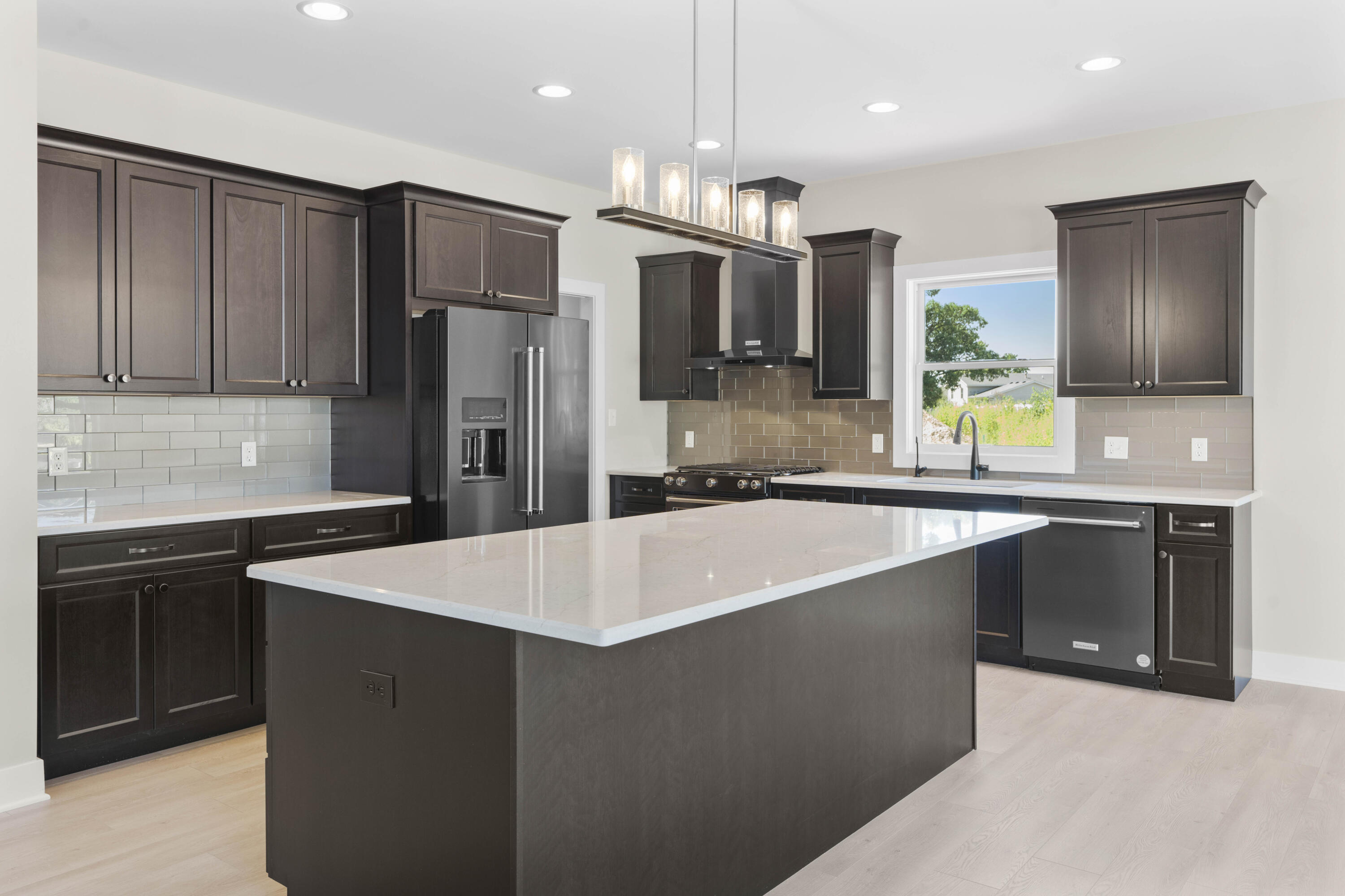 2412 Apple Court, Schererville, IN 46375; Image #14
