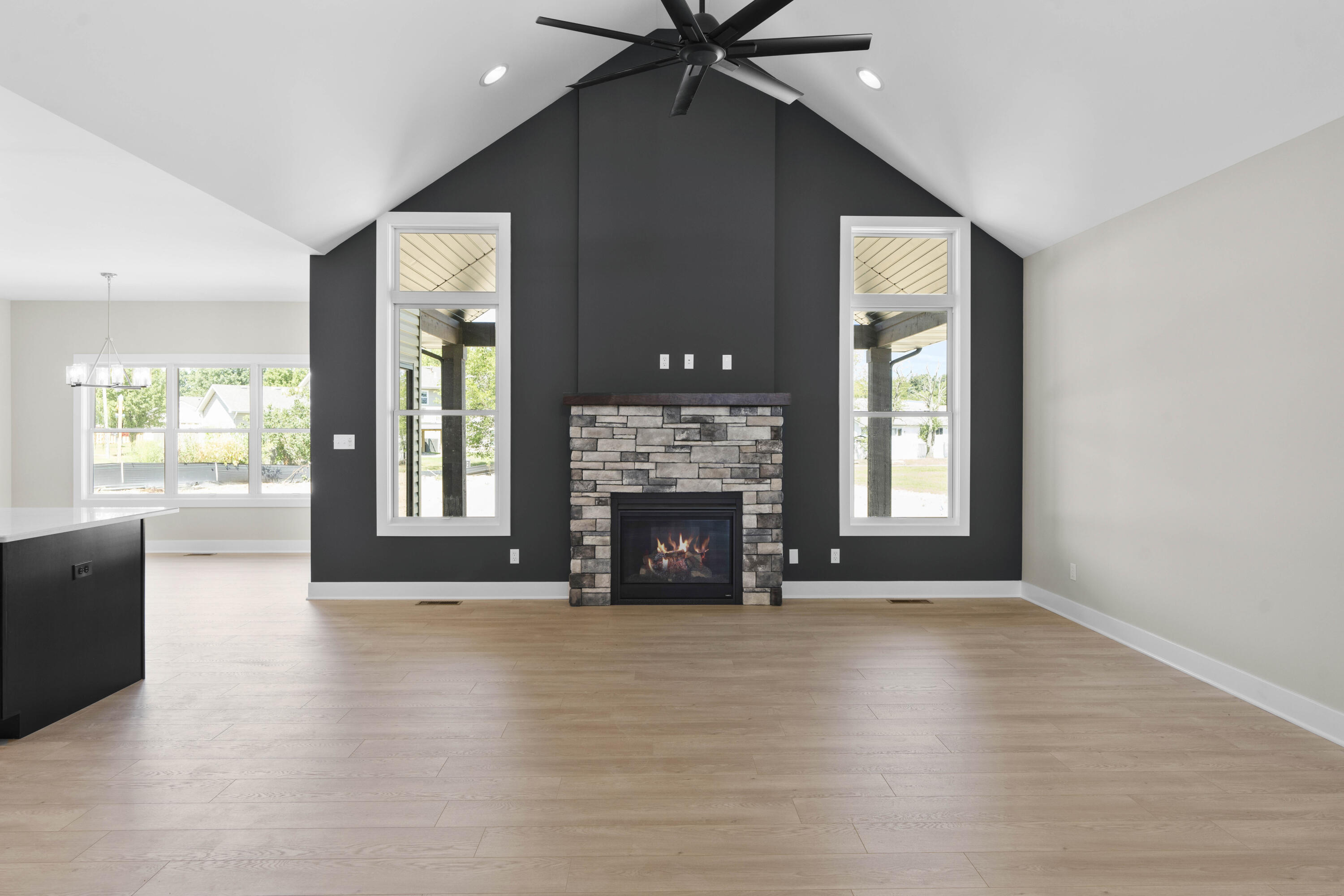 2412 Apple Court, Schererville, IN 46375; Image #15