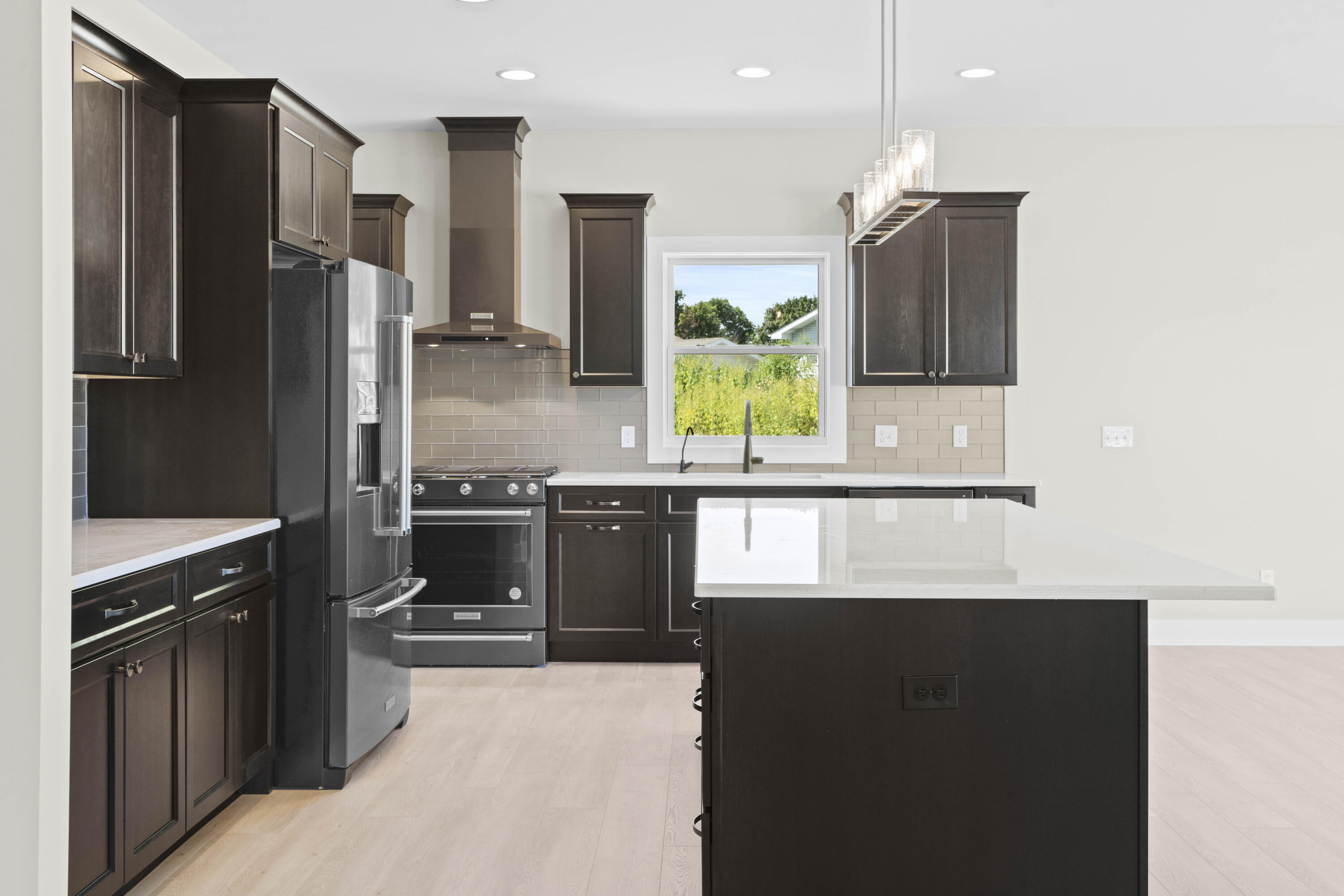 2412 Apple Court, Schererville, IN 46375; Image #16