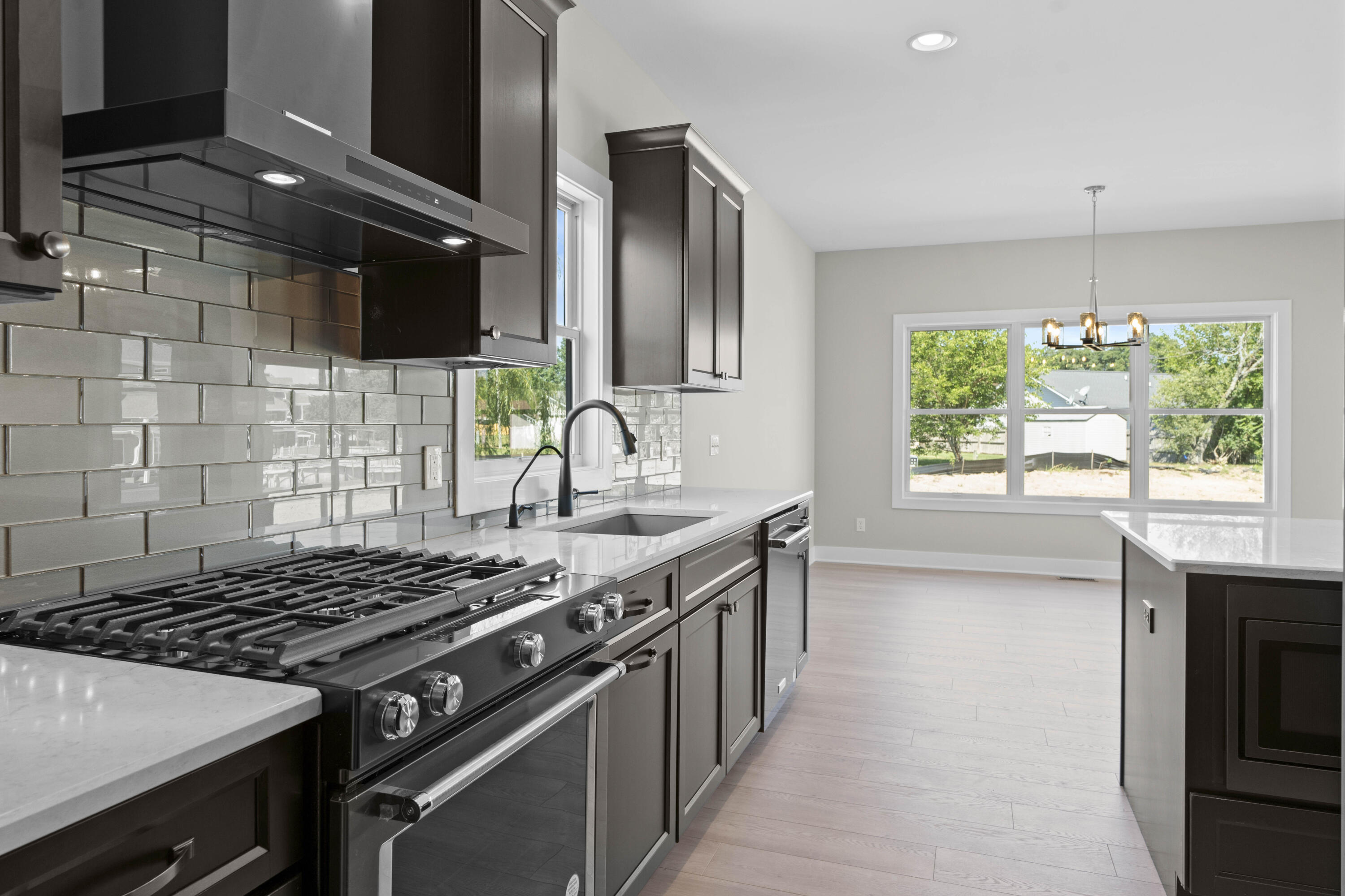 2412 Apple Court, Schererville, IN 46375; Image #17