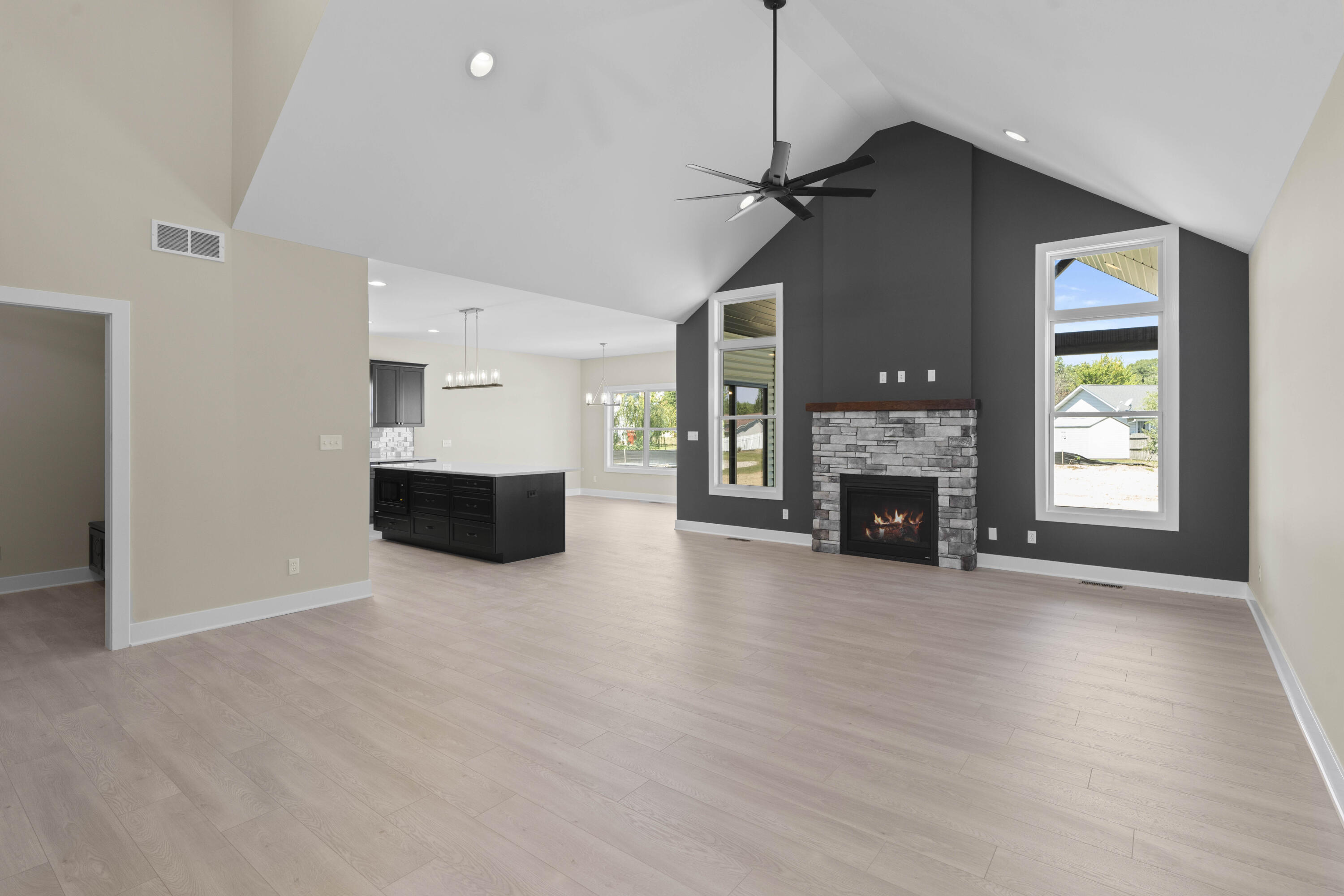 2412 Apple Court, Schererville, IN 46375; Image #18