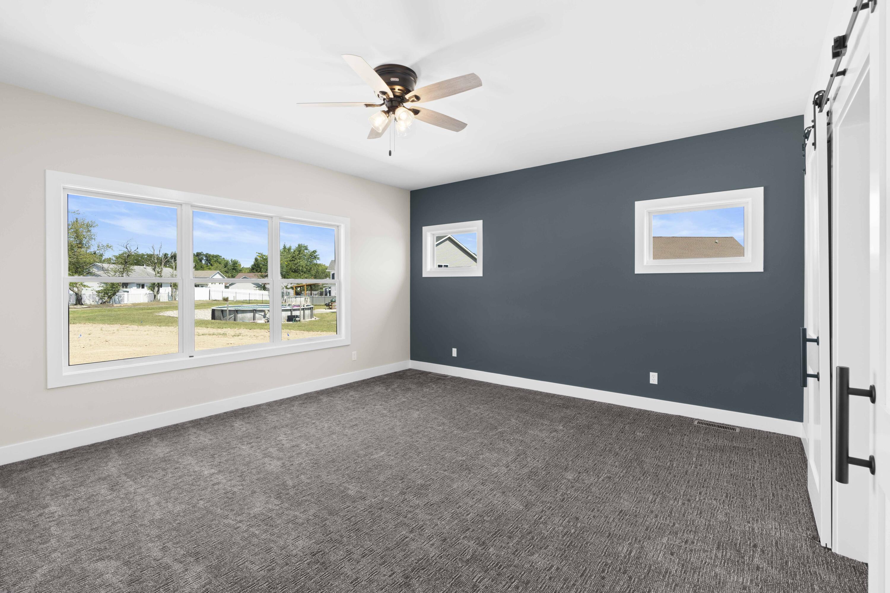 2412 Apple Court, Schererville, IN 46375; Image #19