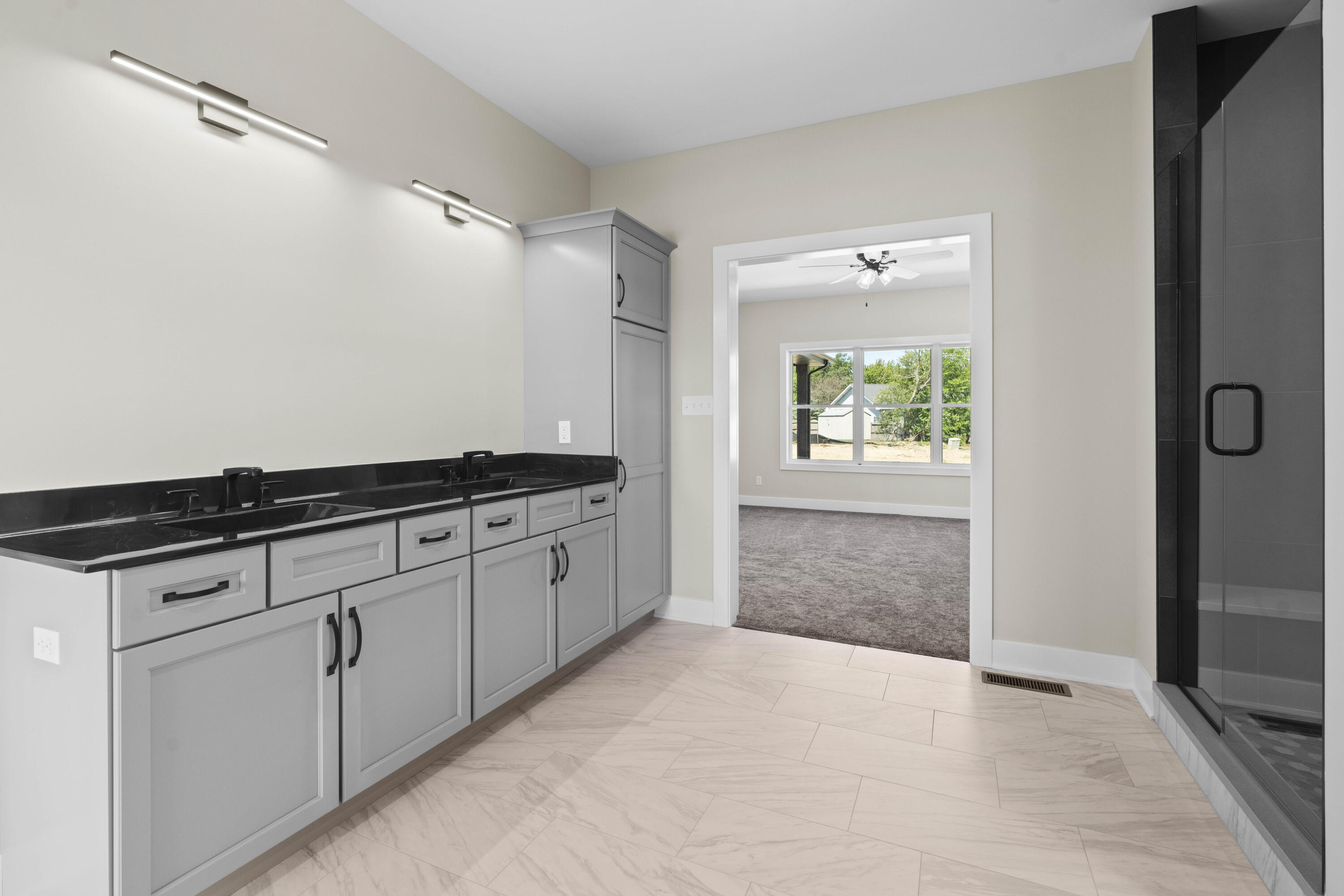 2412 Apple Court, Schererville, IN 46375; Image #20