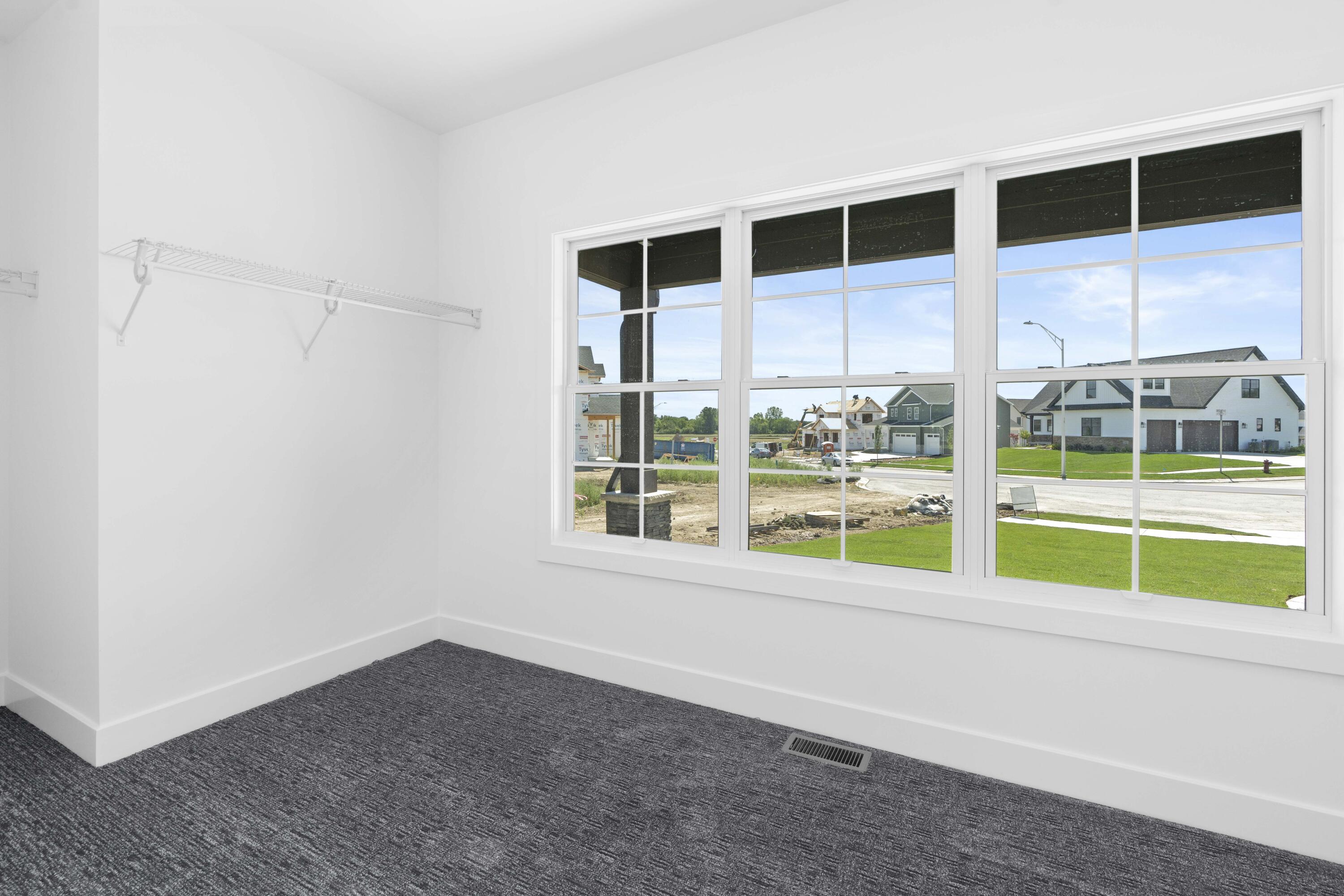 2412 Apple Court, Schererville, IN 46375; Image #24