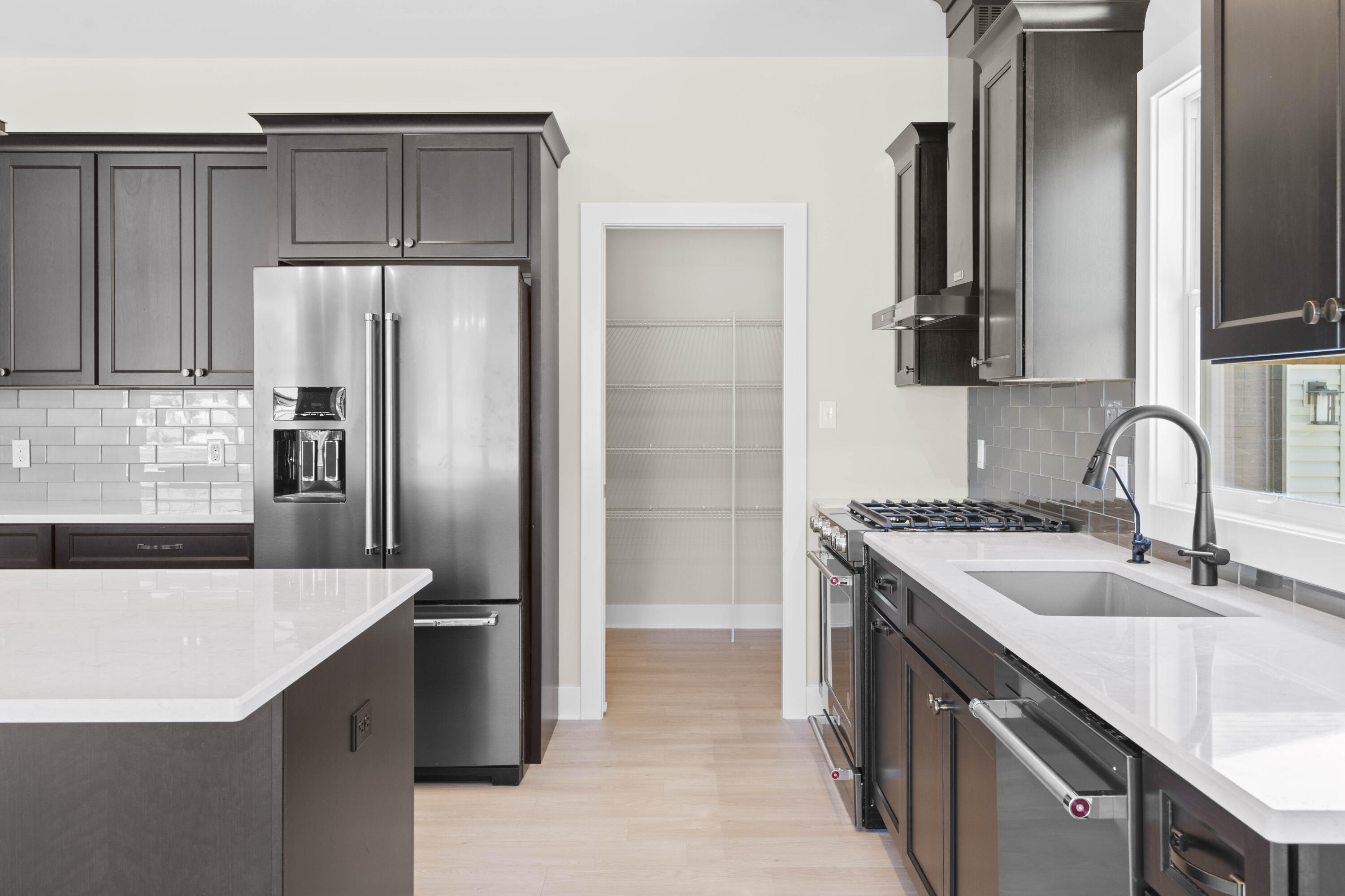 2412 Apple Court, Schererville, IN 46375; Image #25