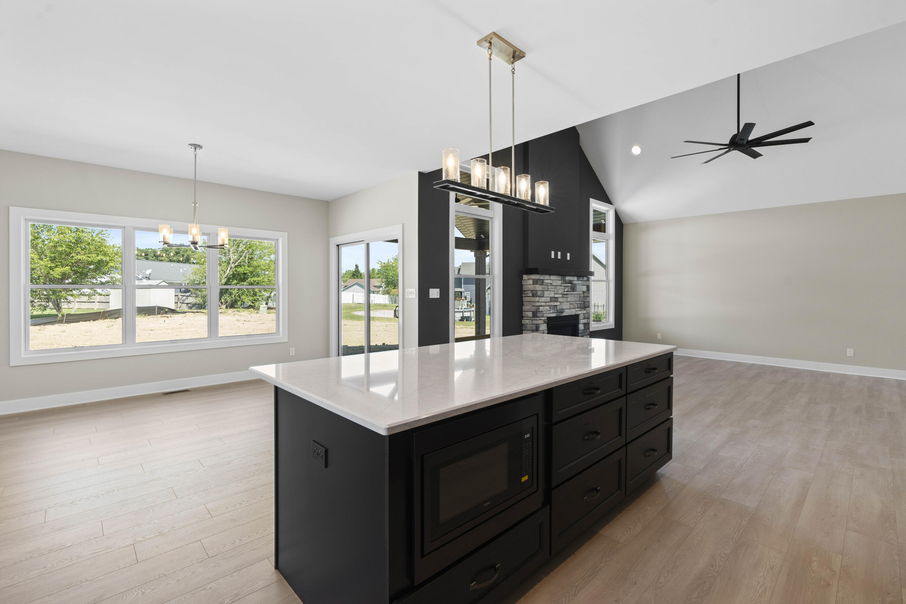 2412 Apple Court, Schererville, IN 46375; Image #26