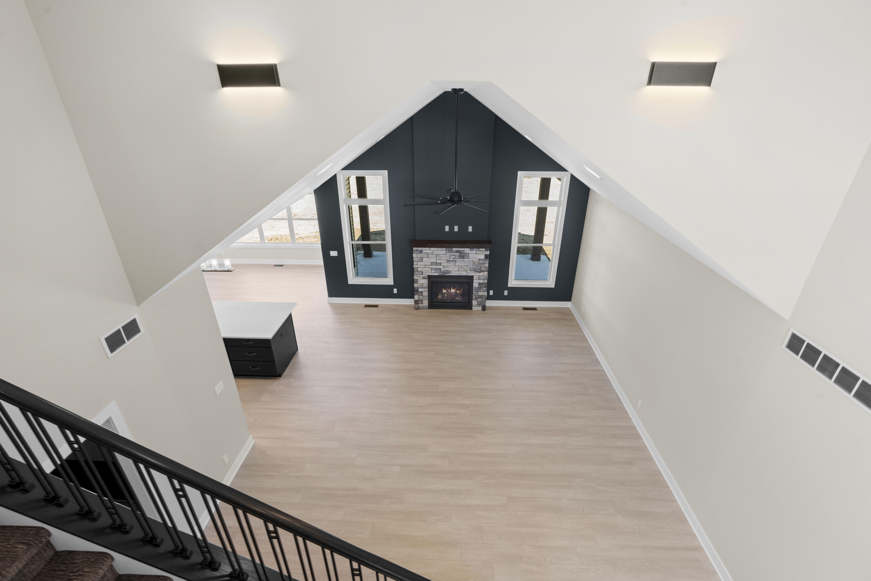 2412 Apple Court, Schererville, IN 46375; Image #28