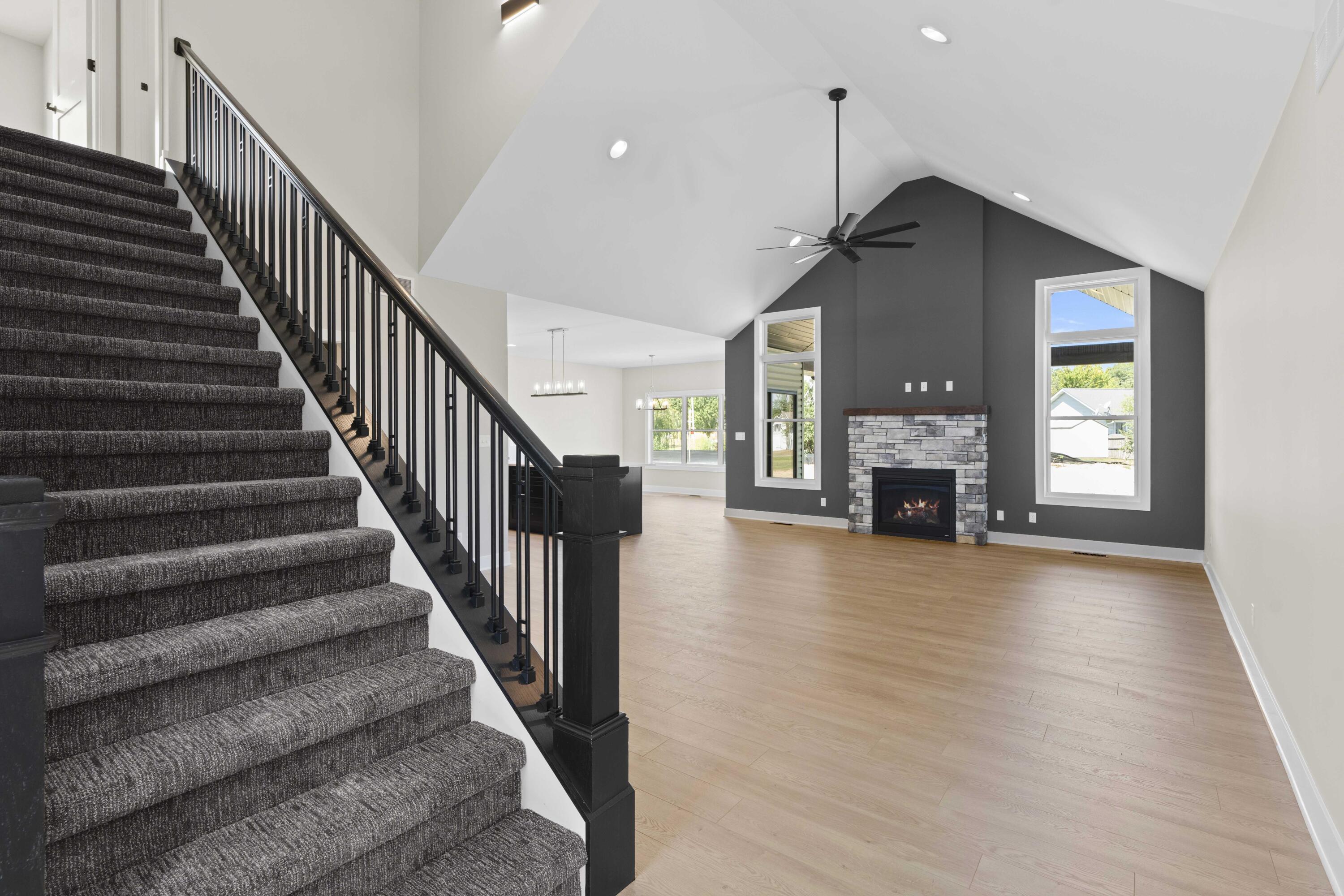 2412 Apple Court, Schererville, IN 46375; Image #29